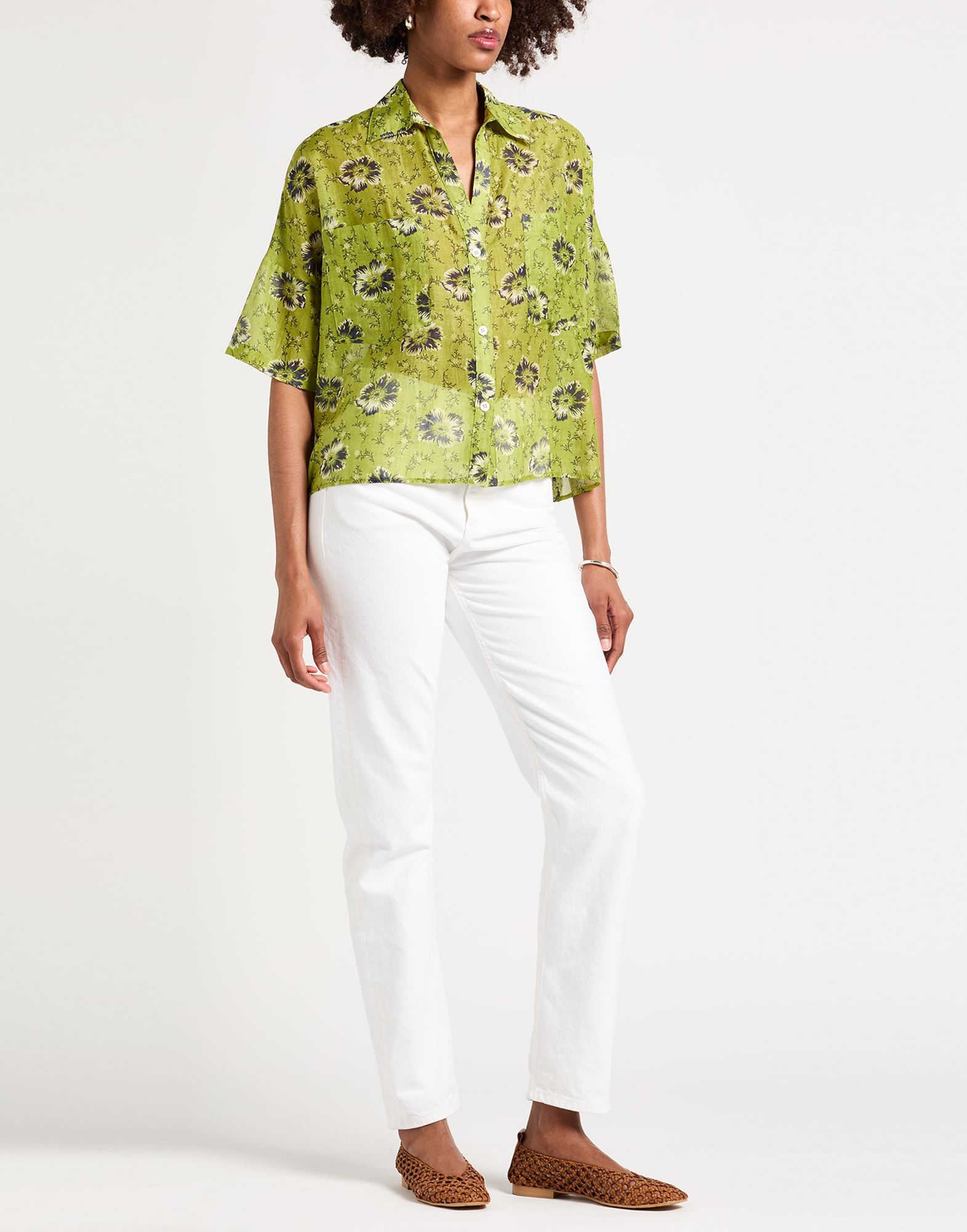  Massimo Alba - Tops - Hemden - On Yoox.com 