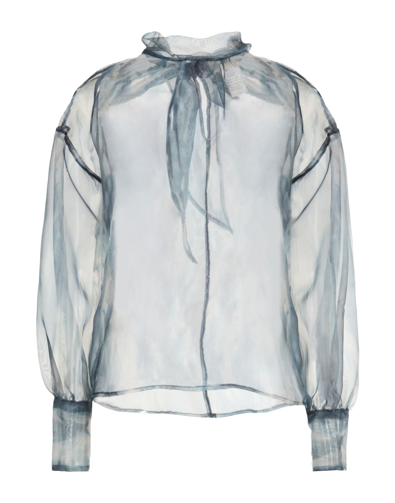  Vicolo - Camisetas Y Tops - Tops - On Yoox.com 