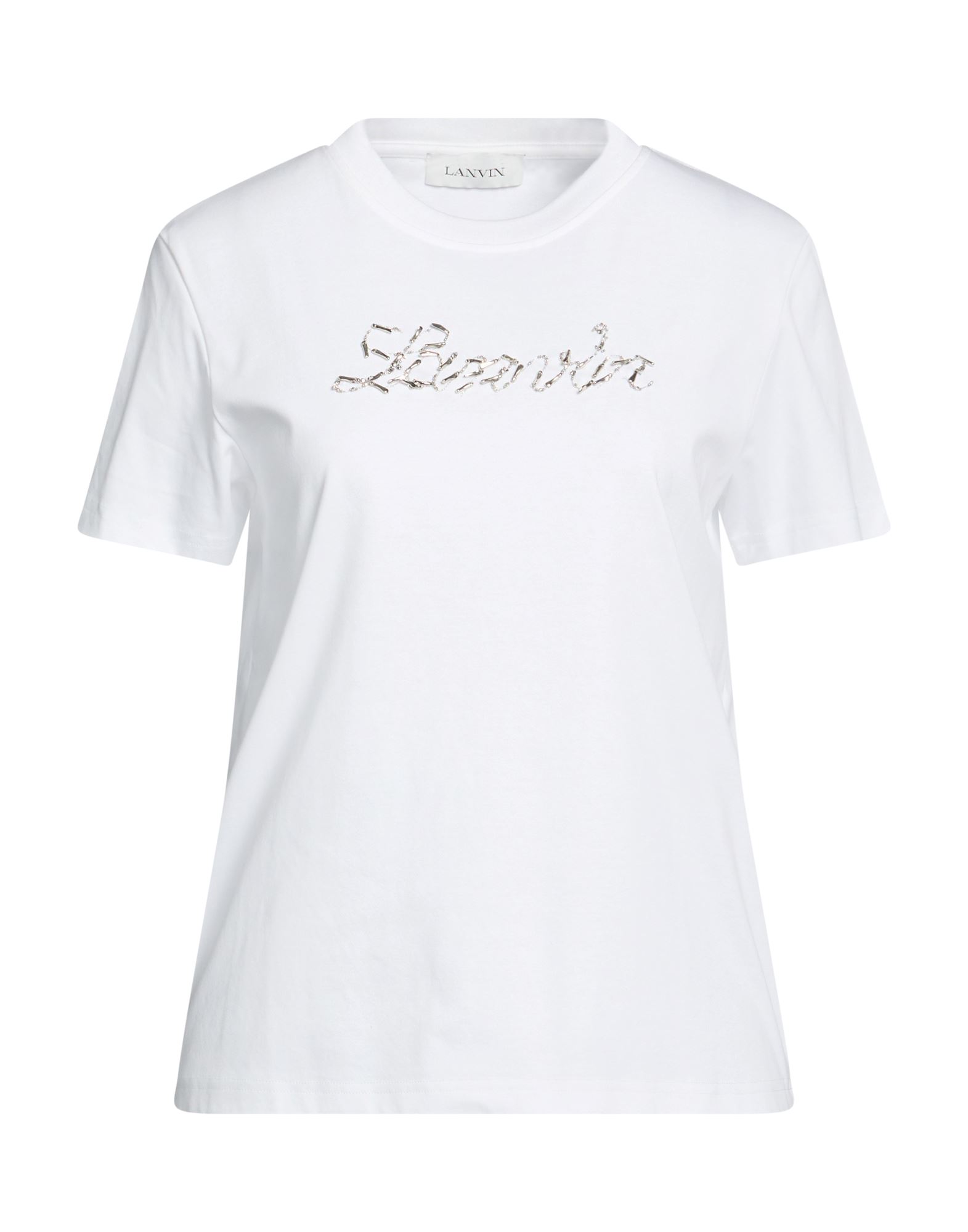 LANVIN LANVIN ΜΠΛΟΥΖΑΚΙΑ T-shirt