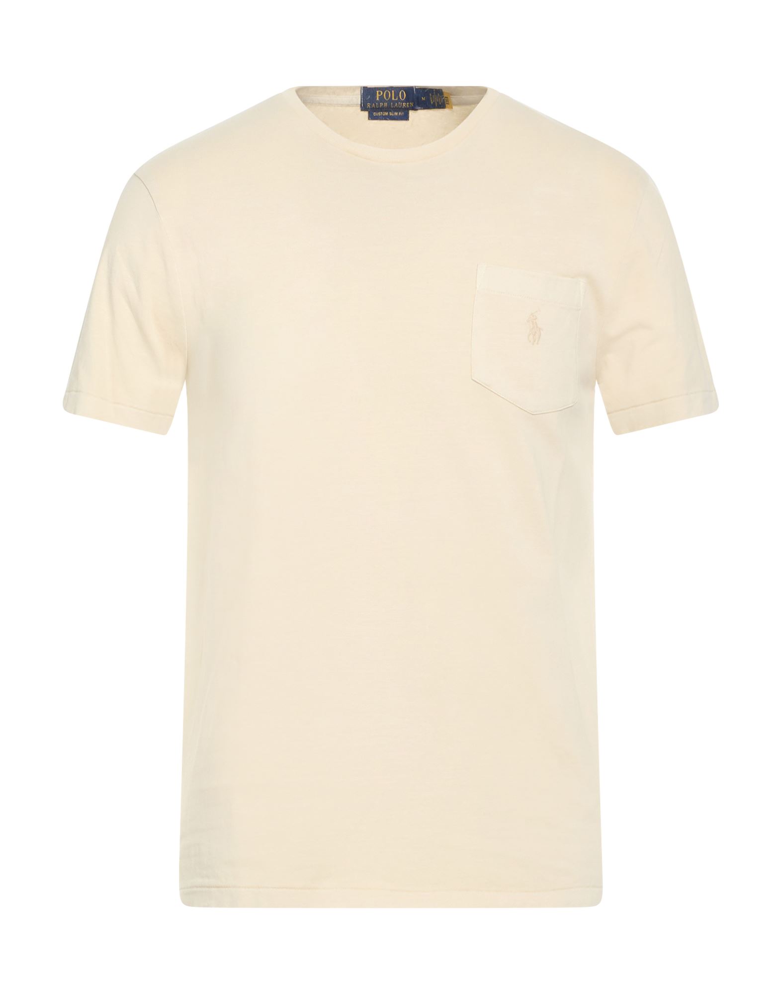  Polo Jeans Company - Tops - T-shirts - On Yoox.com 