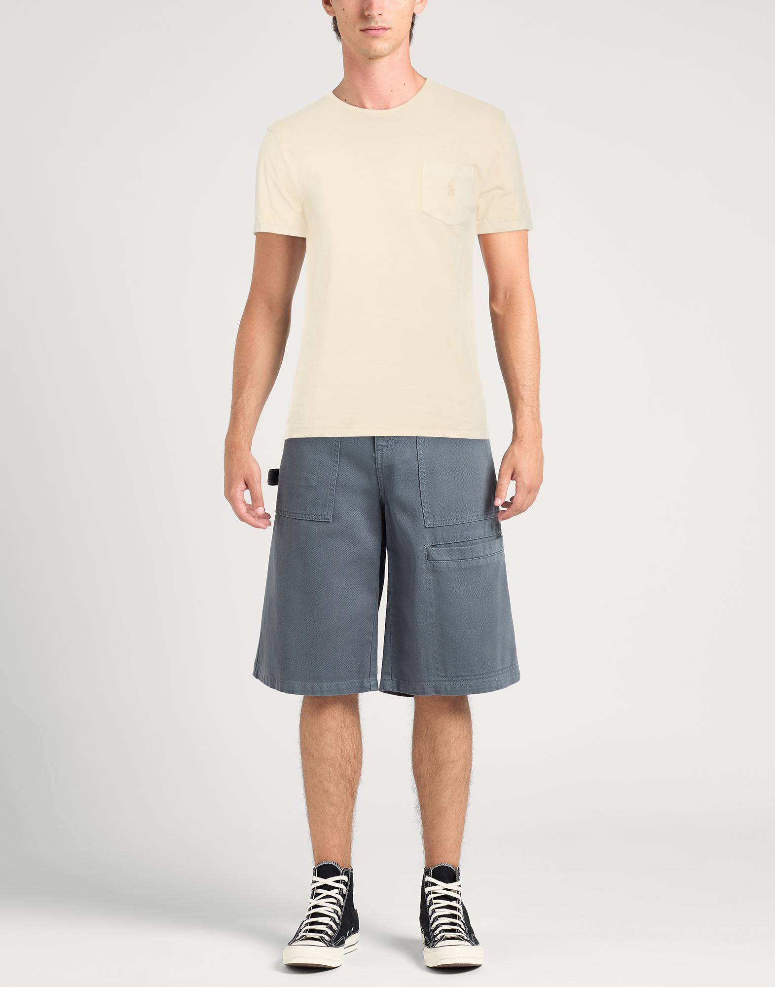  Polo Jeans Company - Tops - T-shirts - On Yoox.com 