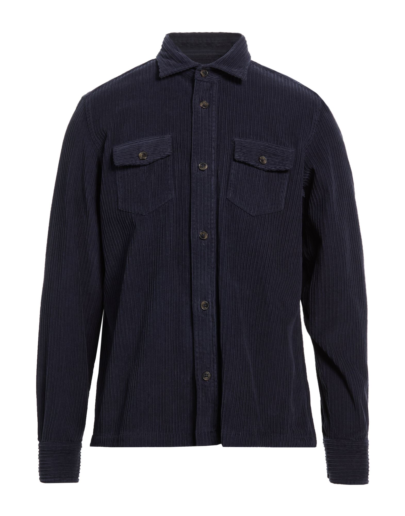  Togati - Tops - Hemden - On Yoox.com 