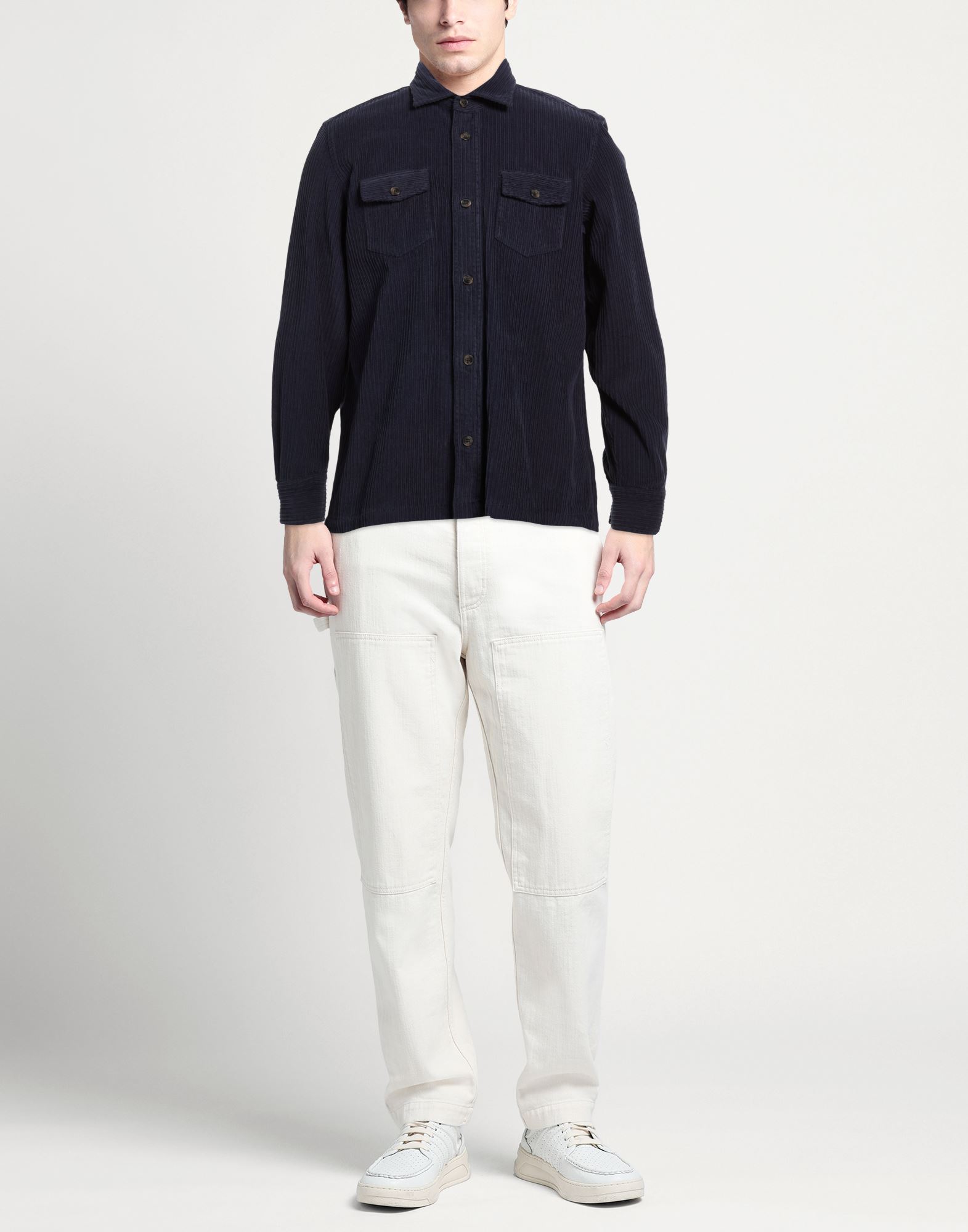  Togati - Tops - Hemden - On Yoox.com 