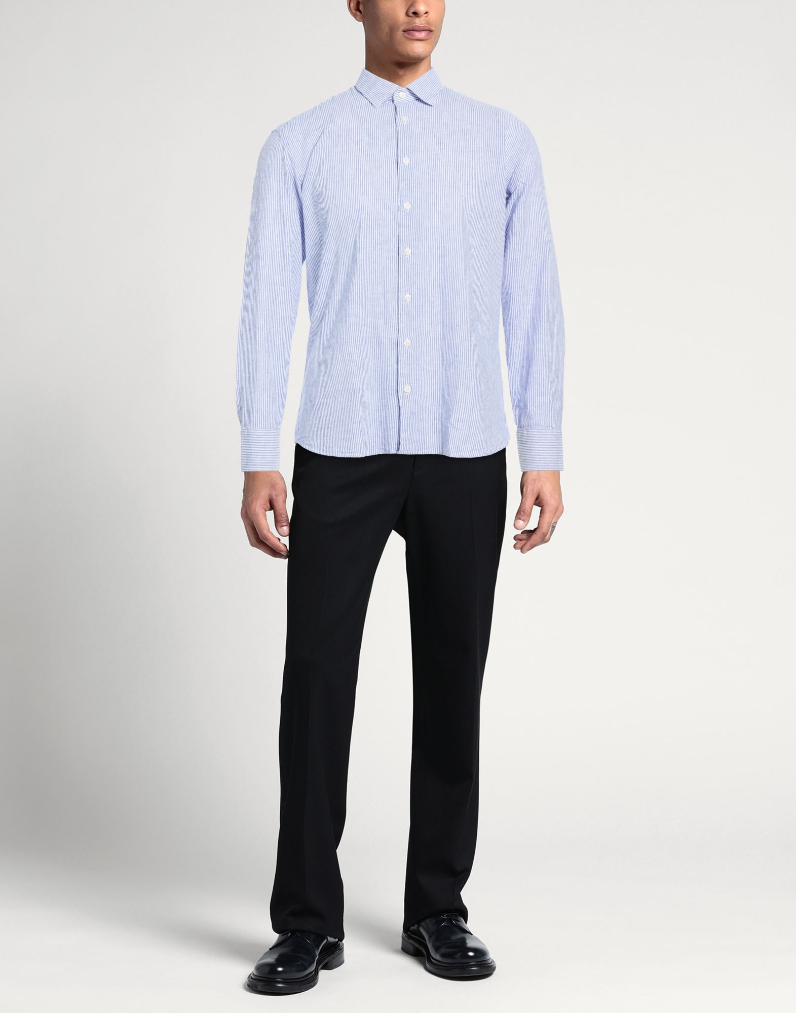  Bastoncino - Tops - Hemden - On Yoox.com 