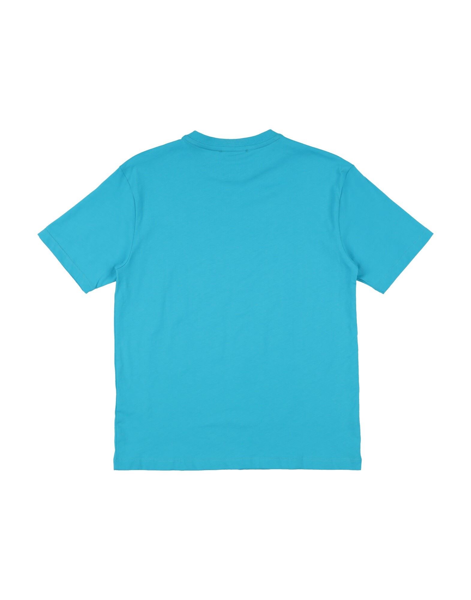  Msgm - Tops - T-shirts - On Yoox.com 