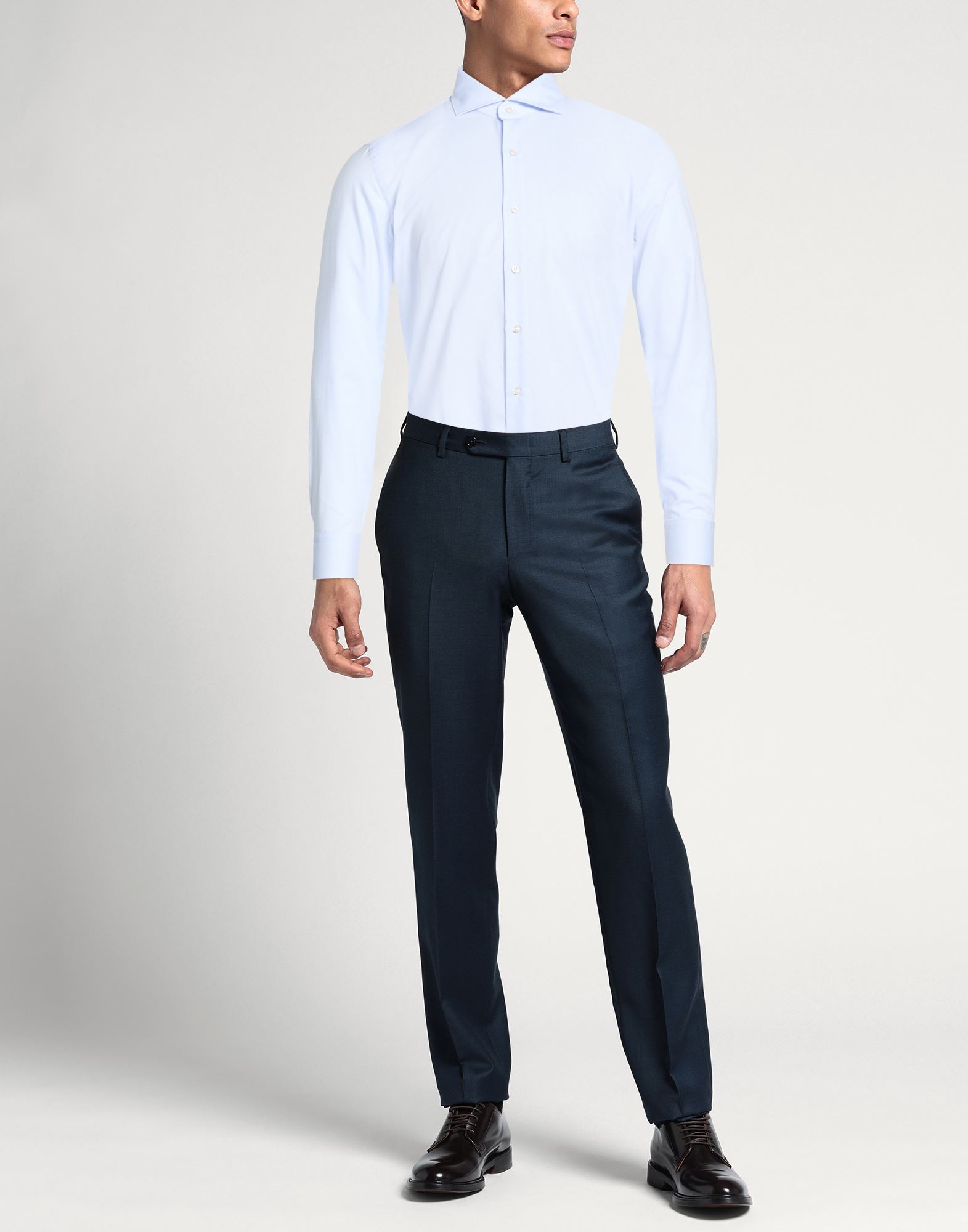  Ghirardelli - Tops - Hemden - On Yoox.com 