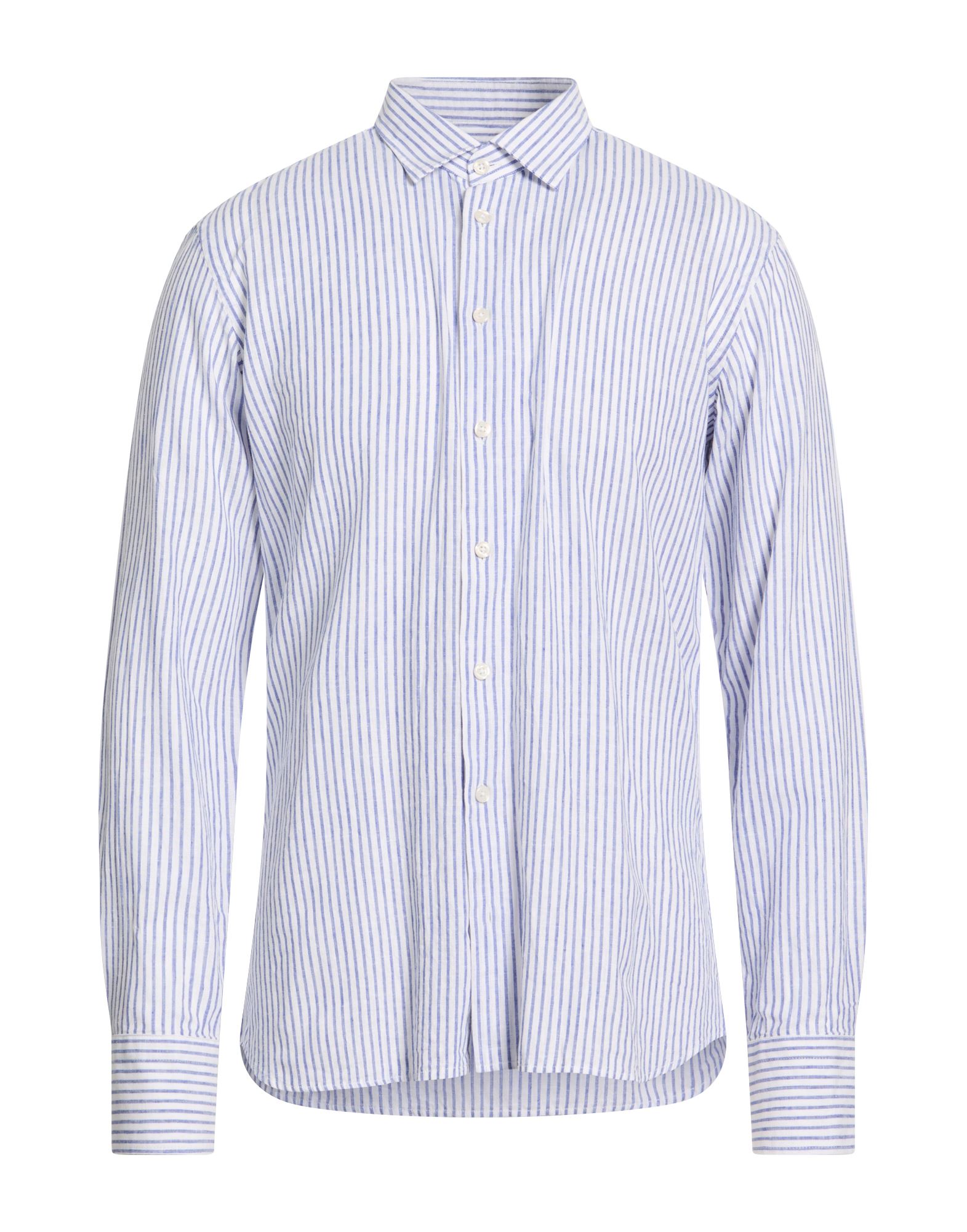  Bastoncino - Tops - Hemden - On Yoox.com 