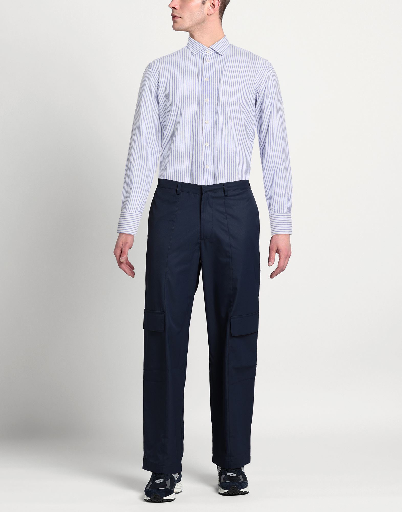  Bastoncino - Tops - Hemden - On Yoox.com 