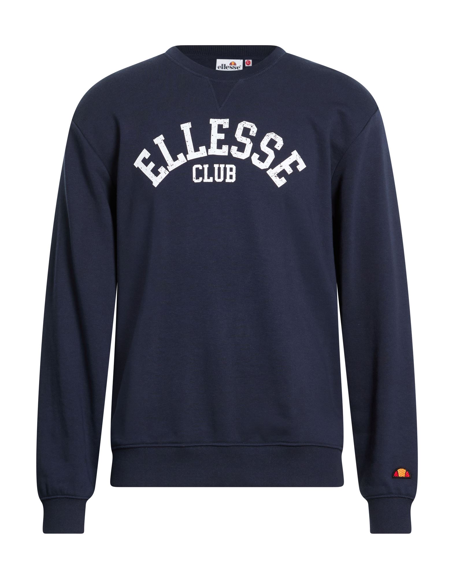 ELLESSE ΜΠΛΟΥΖΑΚΙΑ Φούτερ