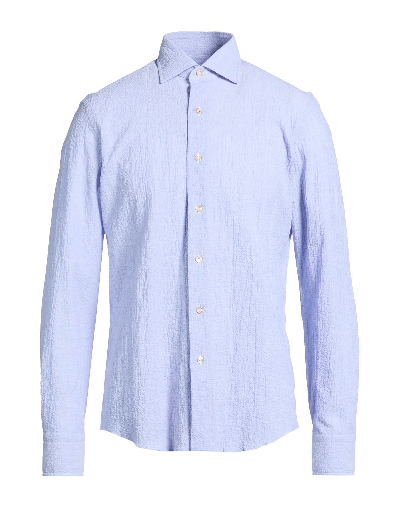  Simon Gray. - Tops - Hemden - On Yoox.com 