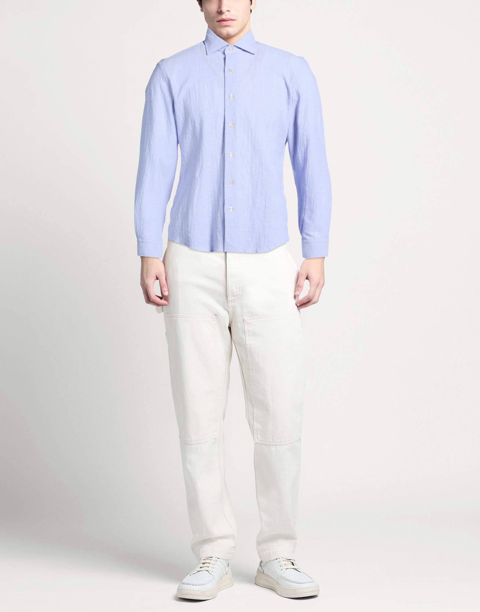  Simon Gray. - Tops - Hemden - On Yoox.com 