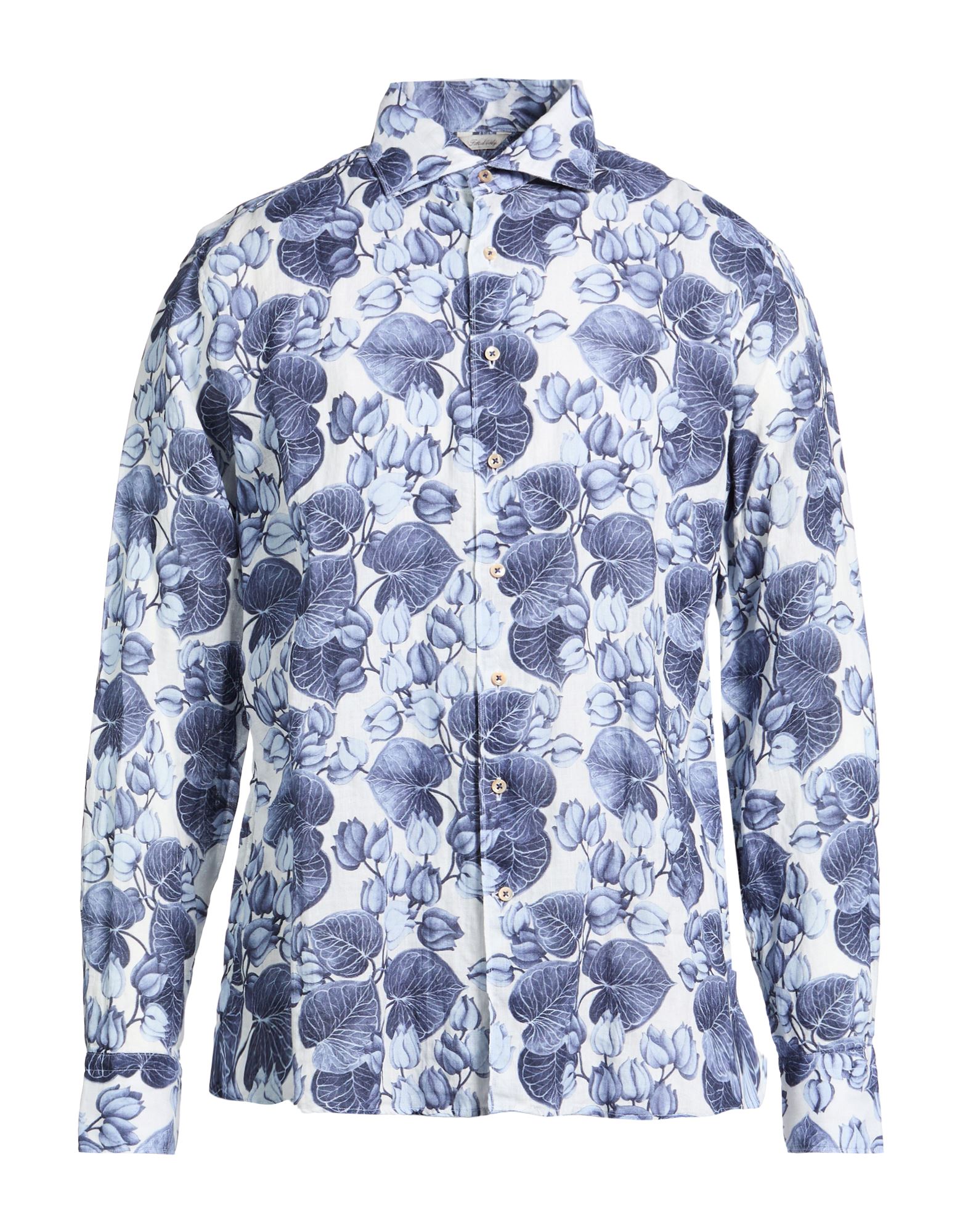  Stenströms - Topwear - Camicie - On Yoox.com 