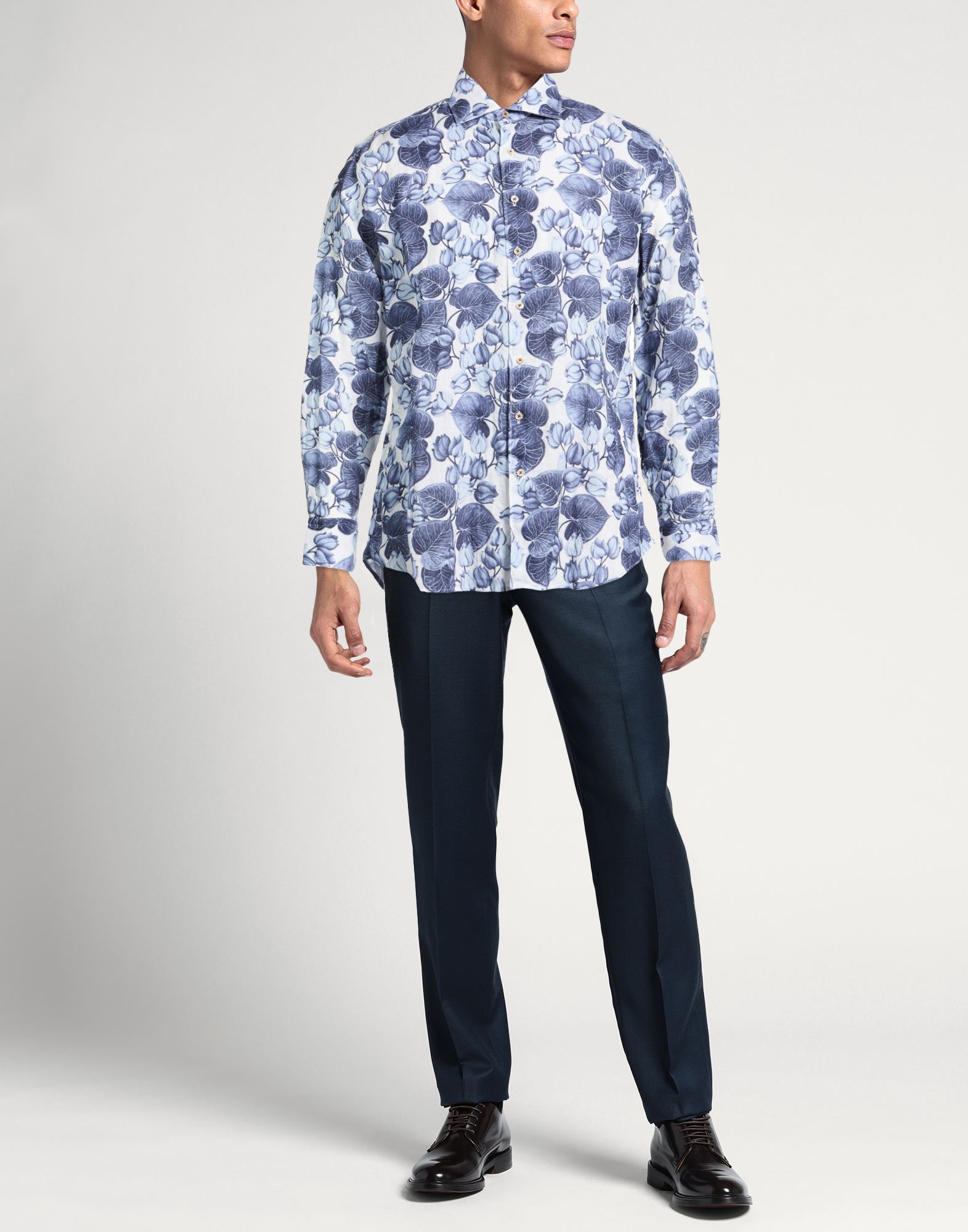  Stenströms - Topwear - Camicie - On Yoox.com 
