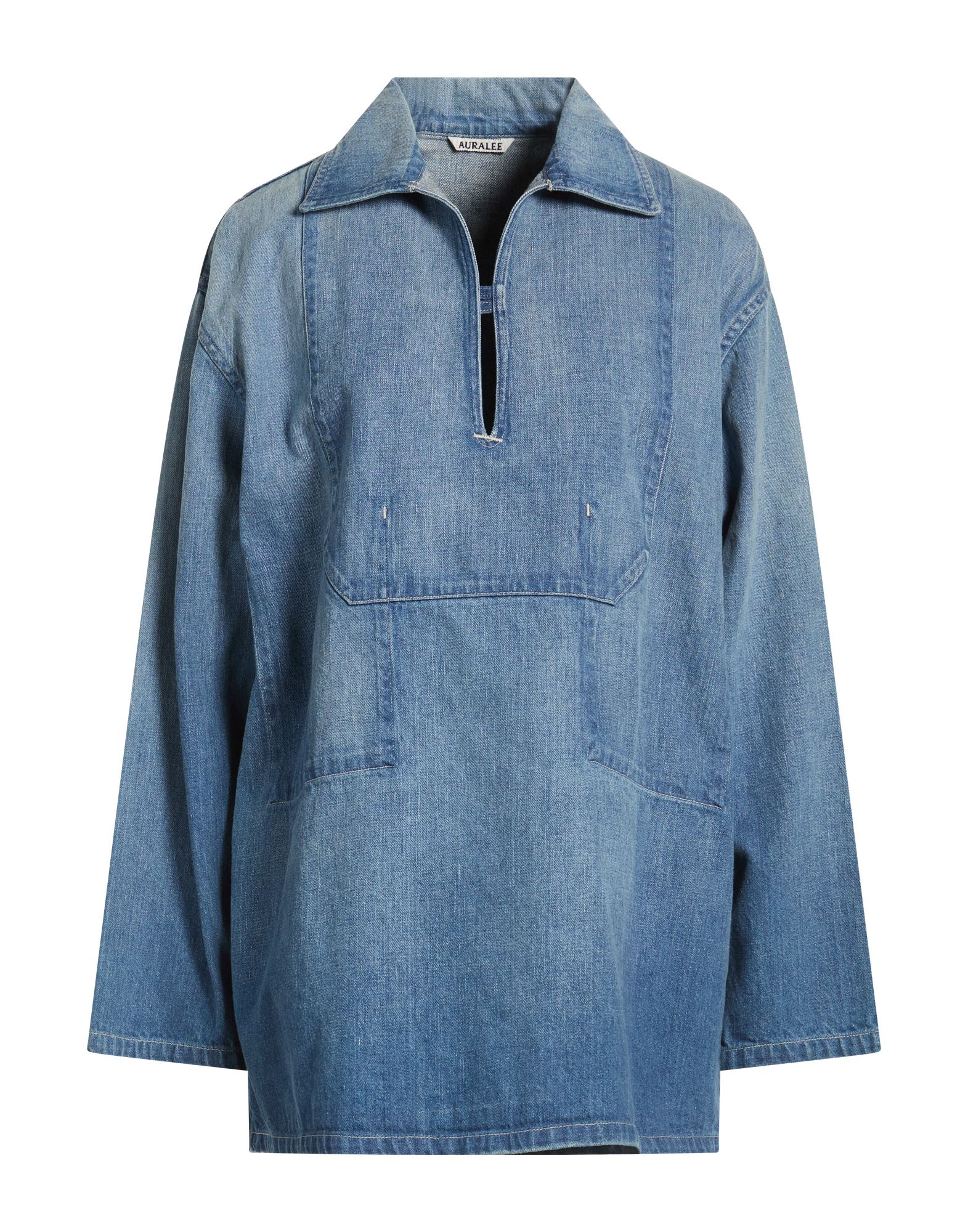  Auralee - Tops - Tops - On Yoox.com 