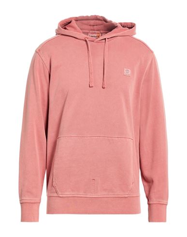 Sweatshirt Herren Koralle M,S Herren
