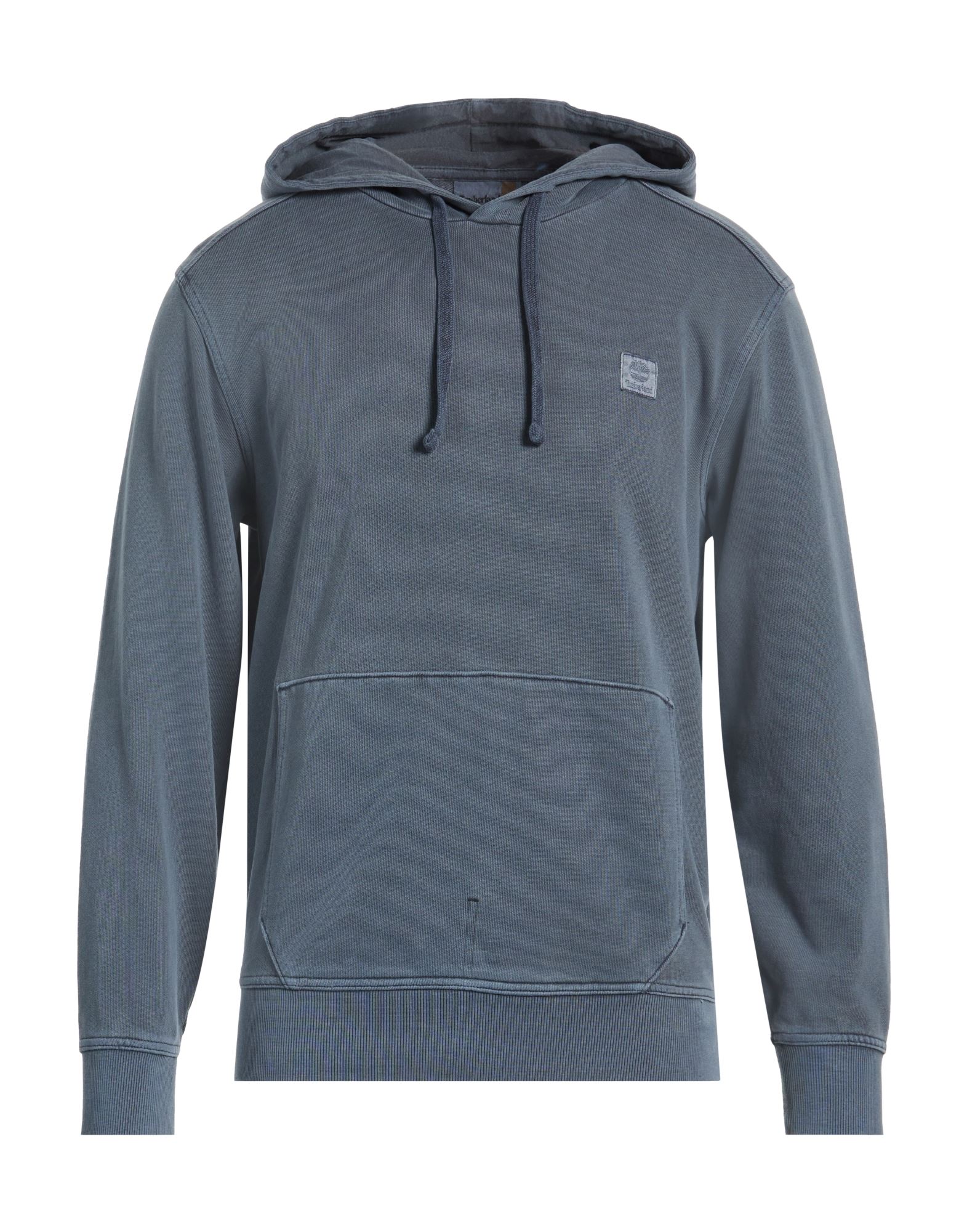  Timberland - Tops - Sweatshirts - On Yoox.com 