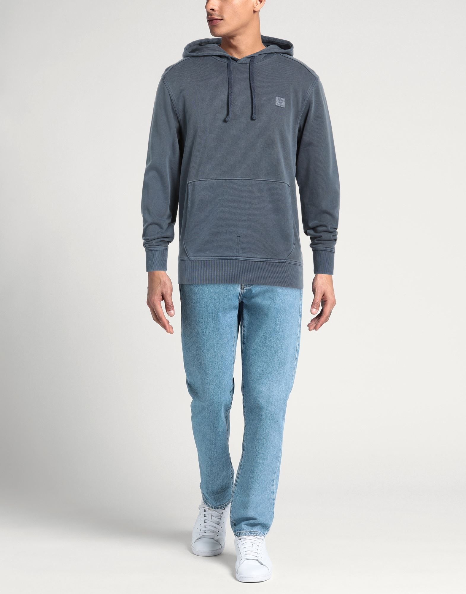  Timberland - Tops - Sweatshirts - On Yoox.com 