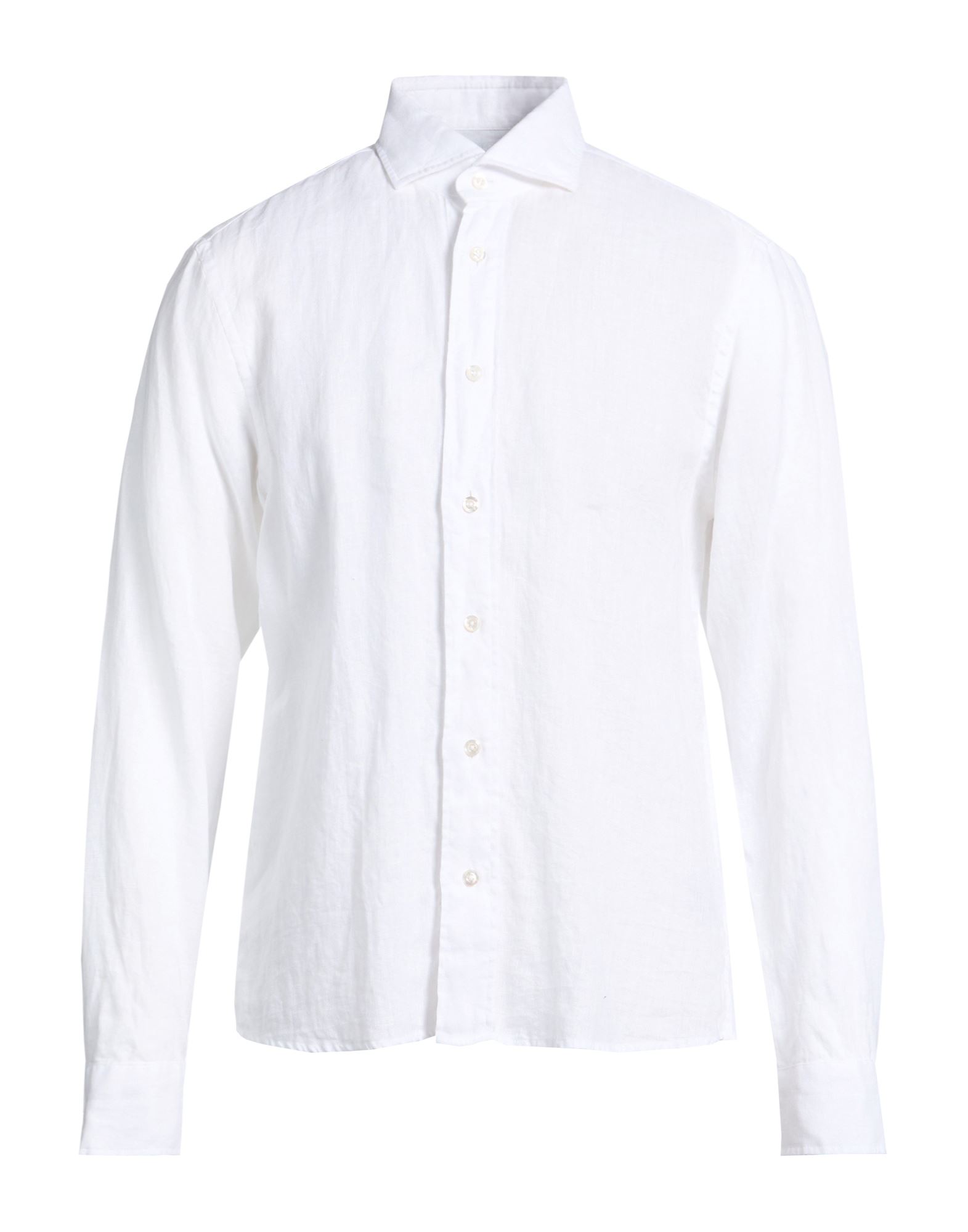  3rd · May - Tops - Hemden - On Yoox.com 