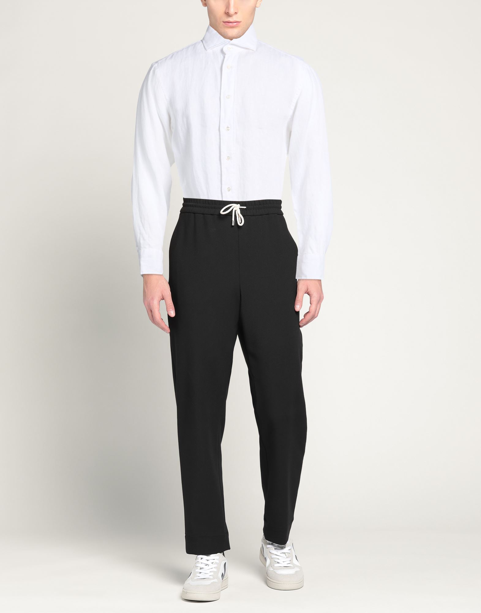  3rd · May - Tops - Hemden - On Yoox.com 