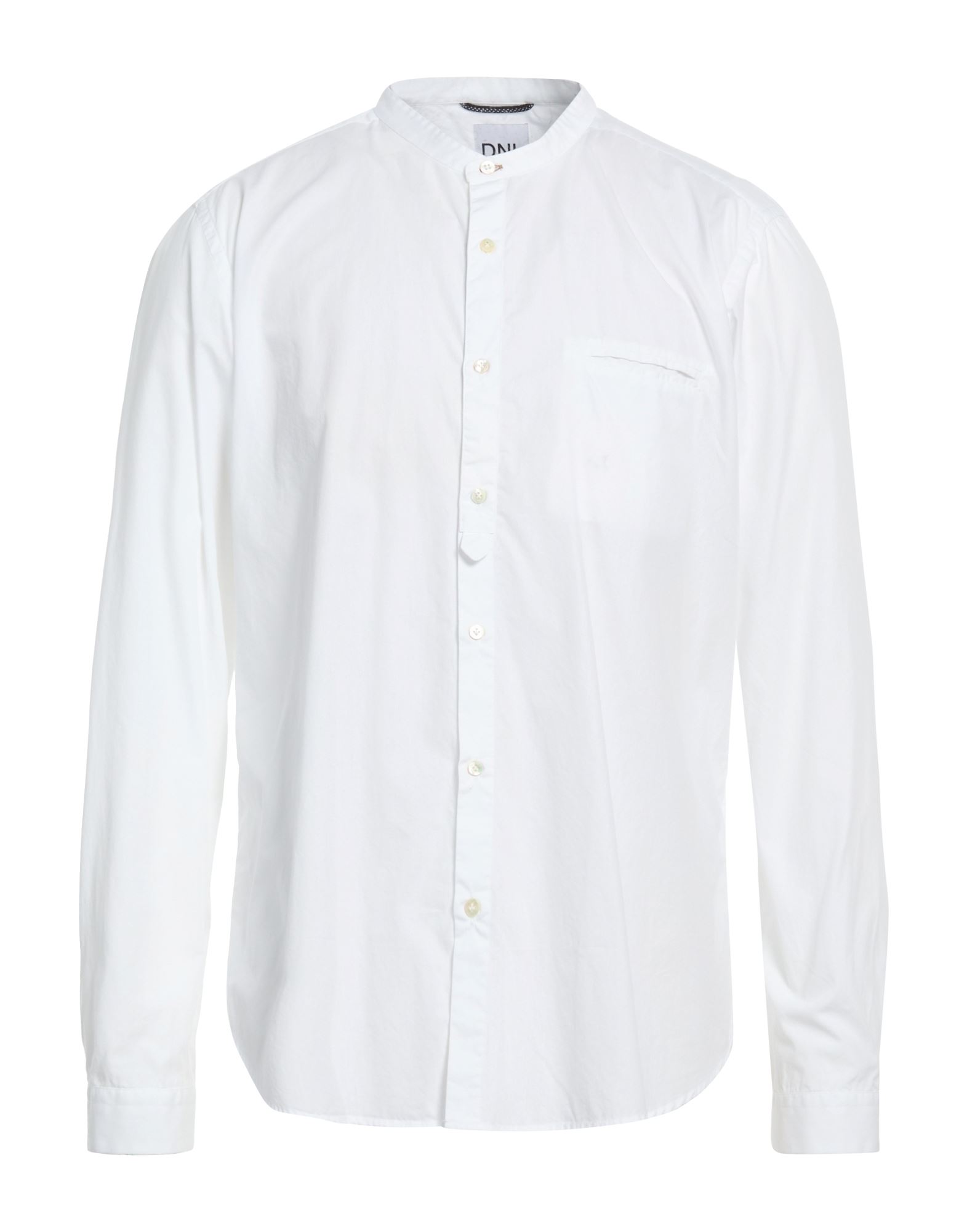  Dnl - Tops - Hemden - On Yoox.com 