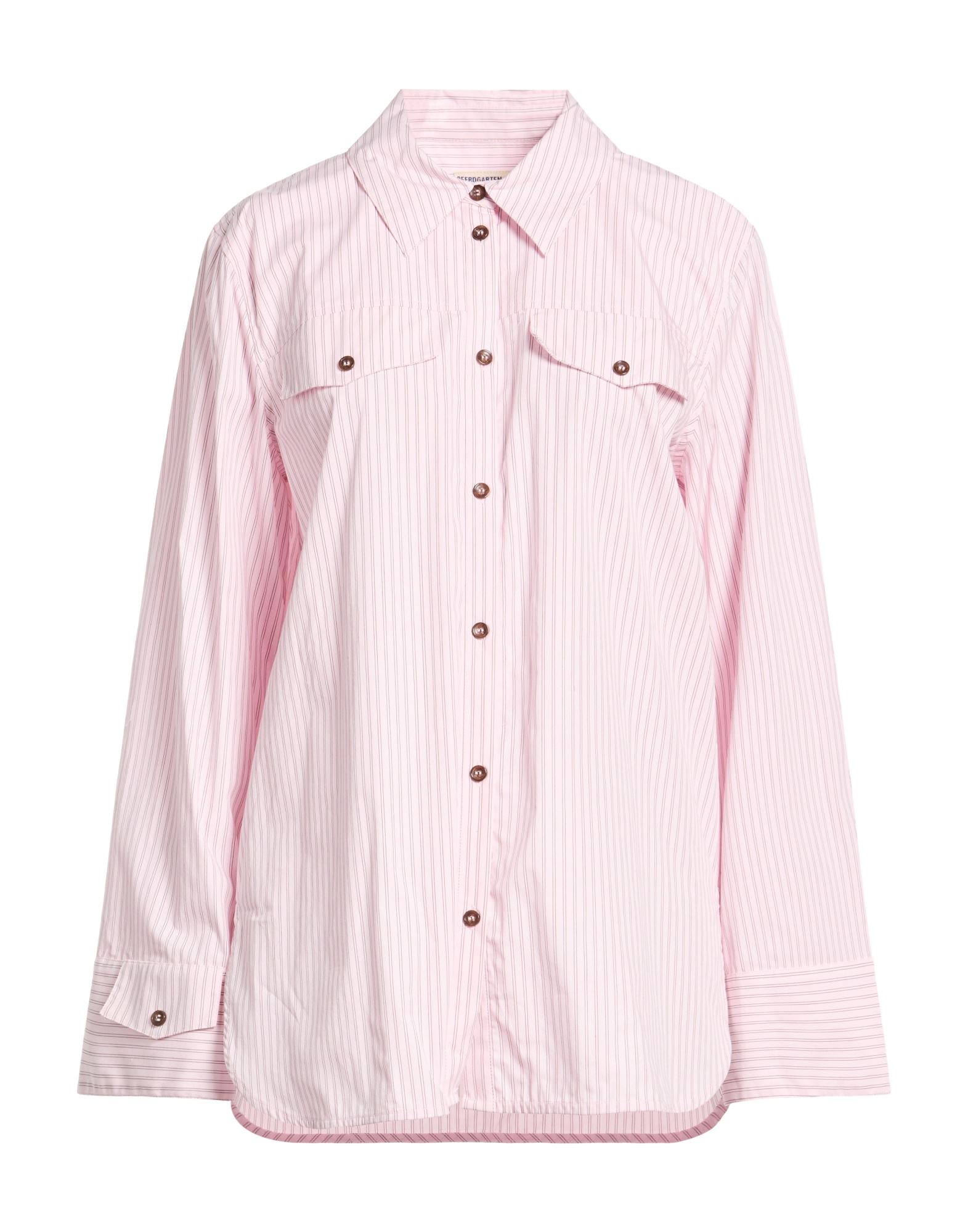  Baum Und Pferdgarten - Camisetas Y Tops - Camisas - On Yoox.com 