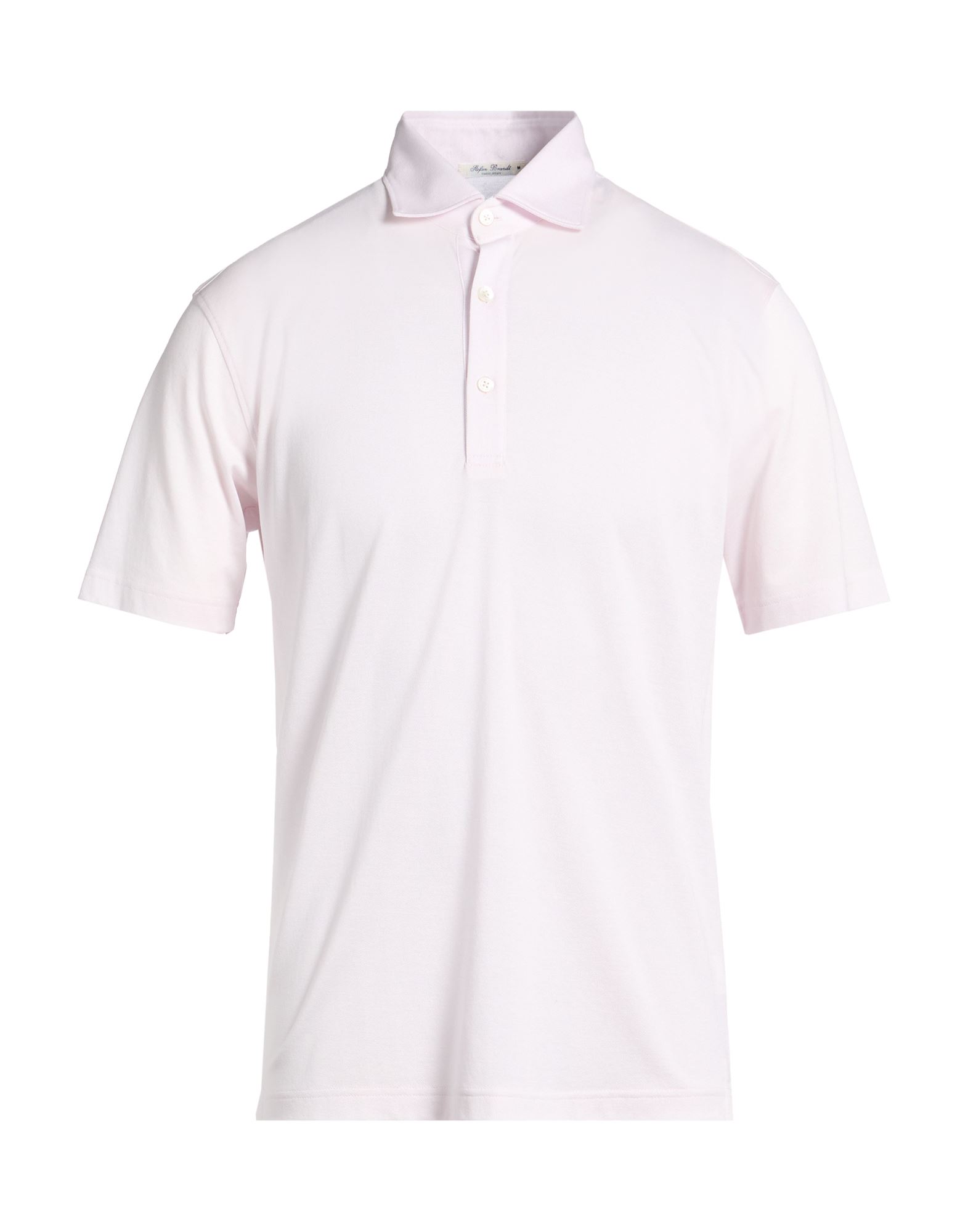 Stefan Brandt - Tops - Poloshirts - On Yoox.com 