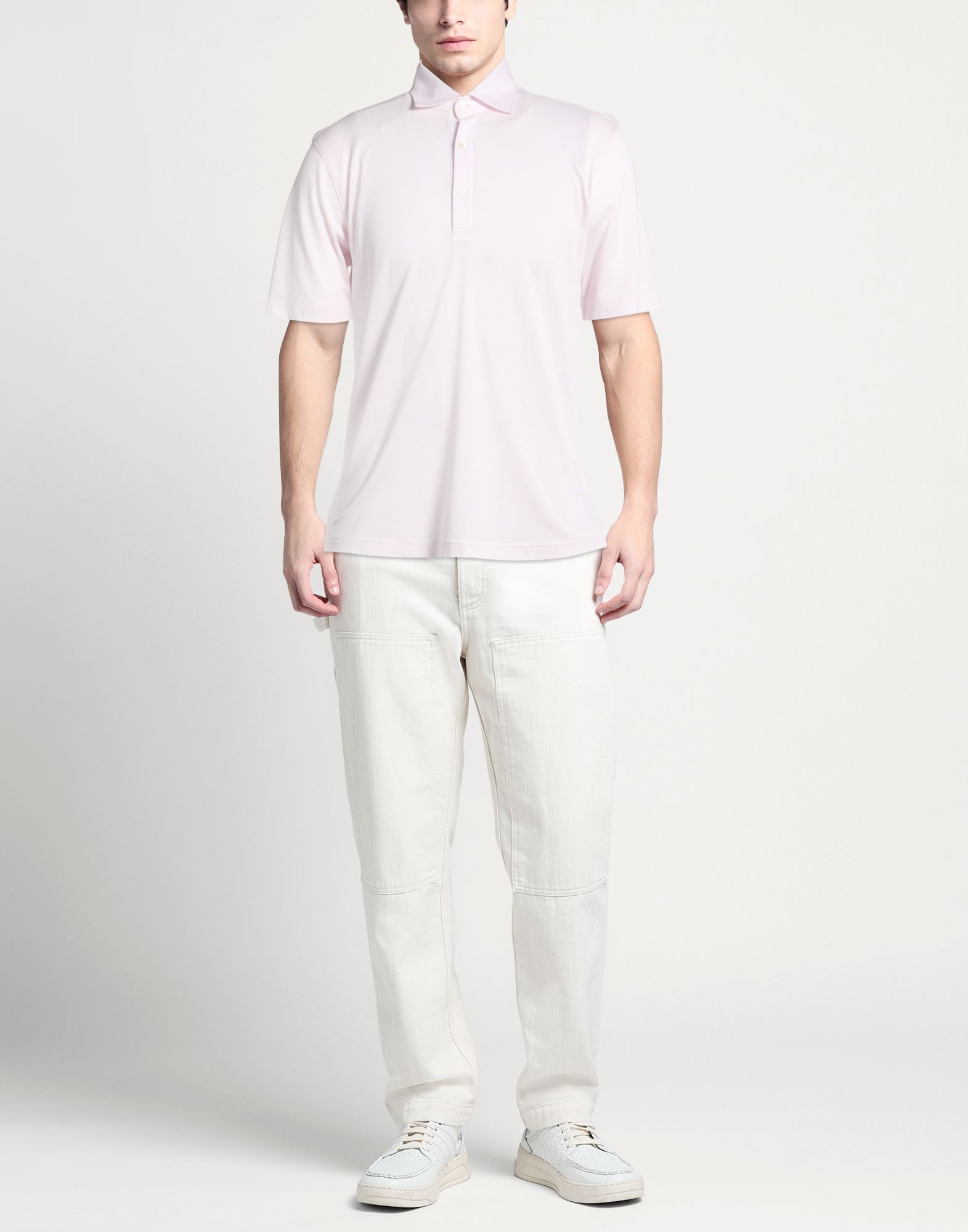  Stefan Brandt - Tops - Poloshirts - On Yoox.com 