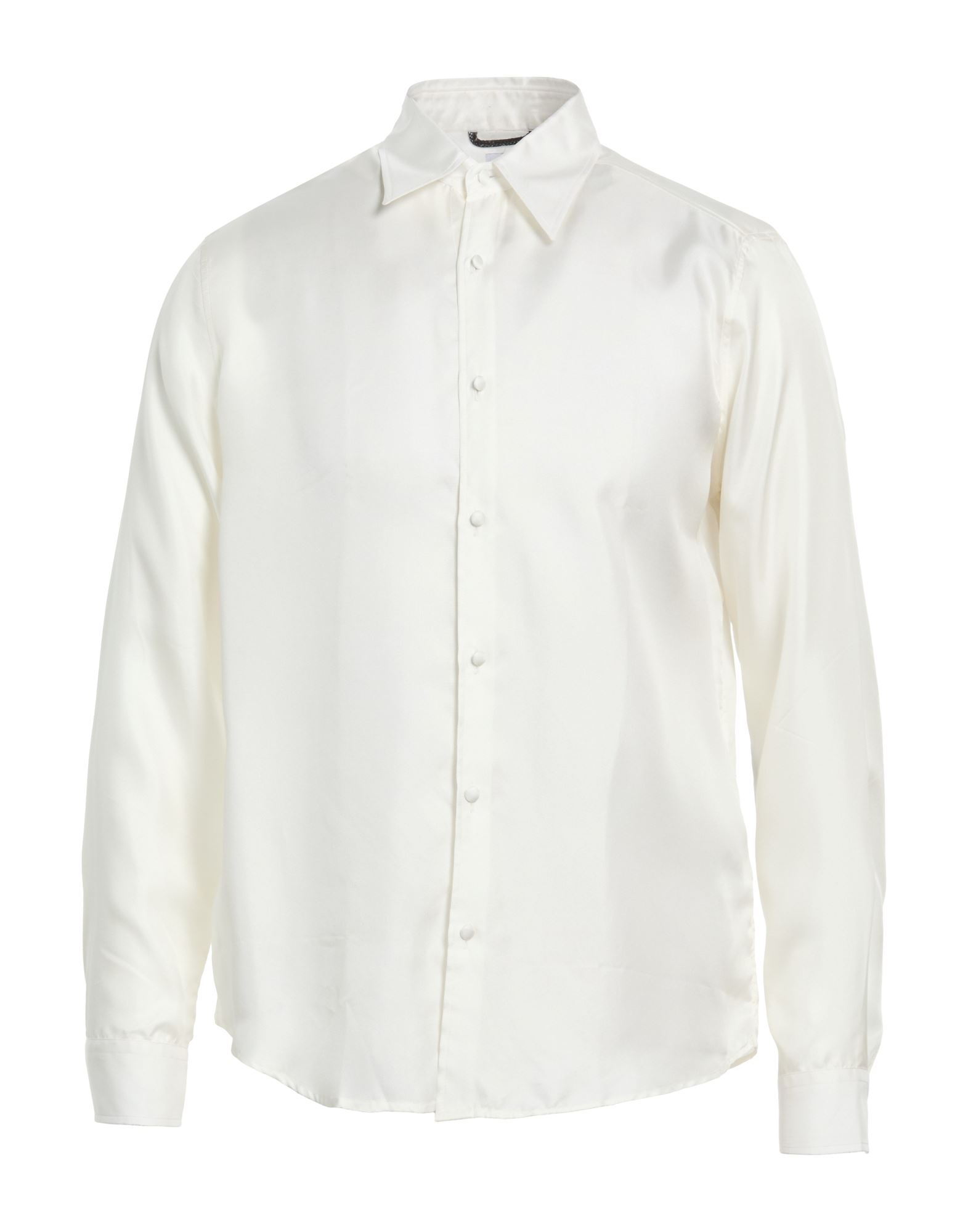  Dnl - Tops - Hemden - On Yoox.com 