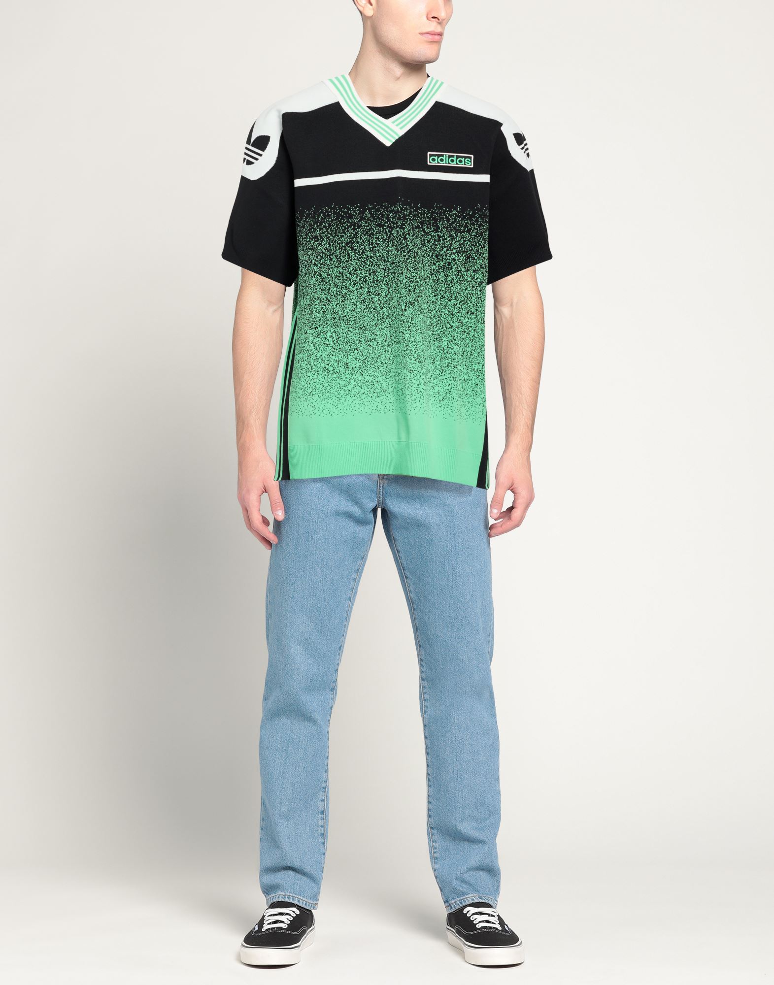  Adidas Originals - Strickwaren - Pullover - On Yoox.com 