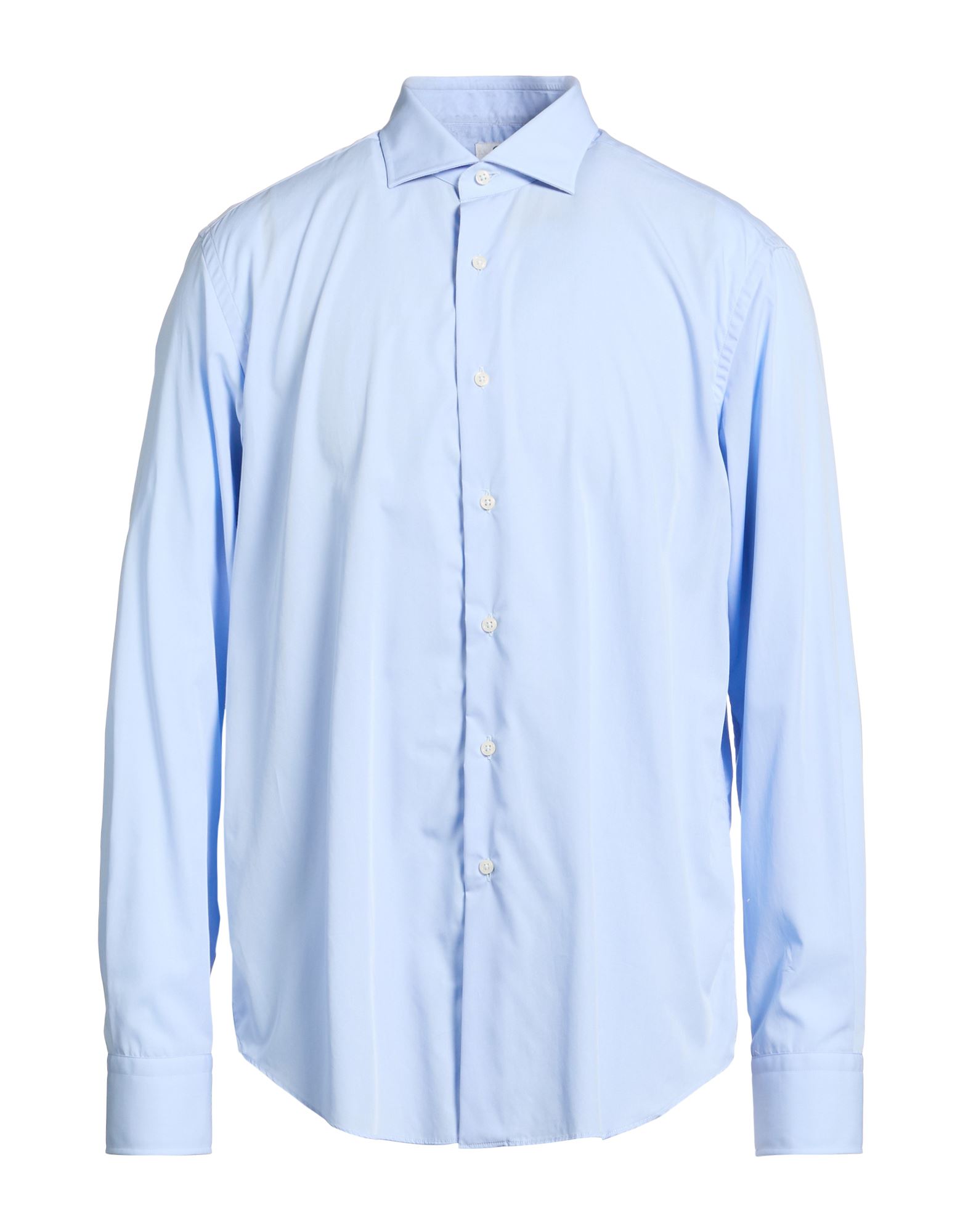  Grigio - Tops - Hemden - On Yoox.com 