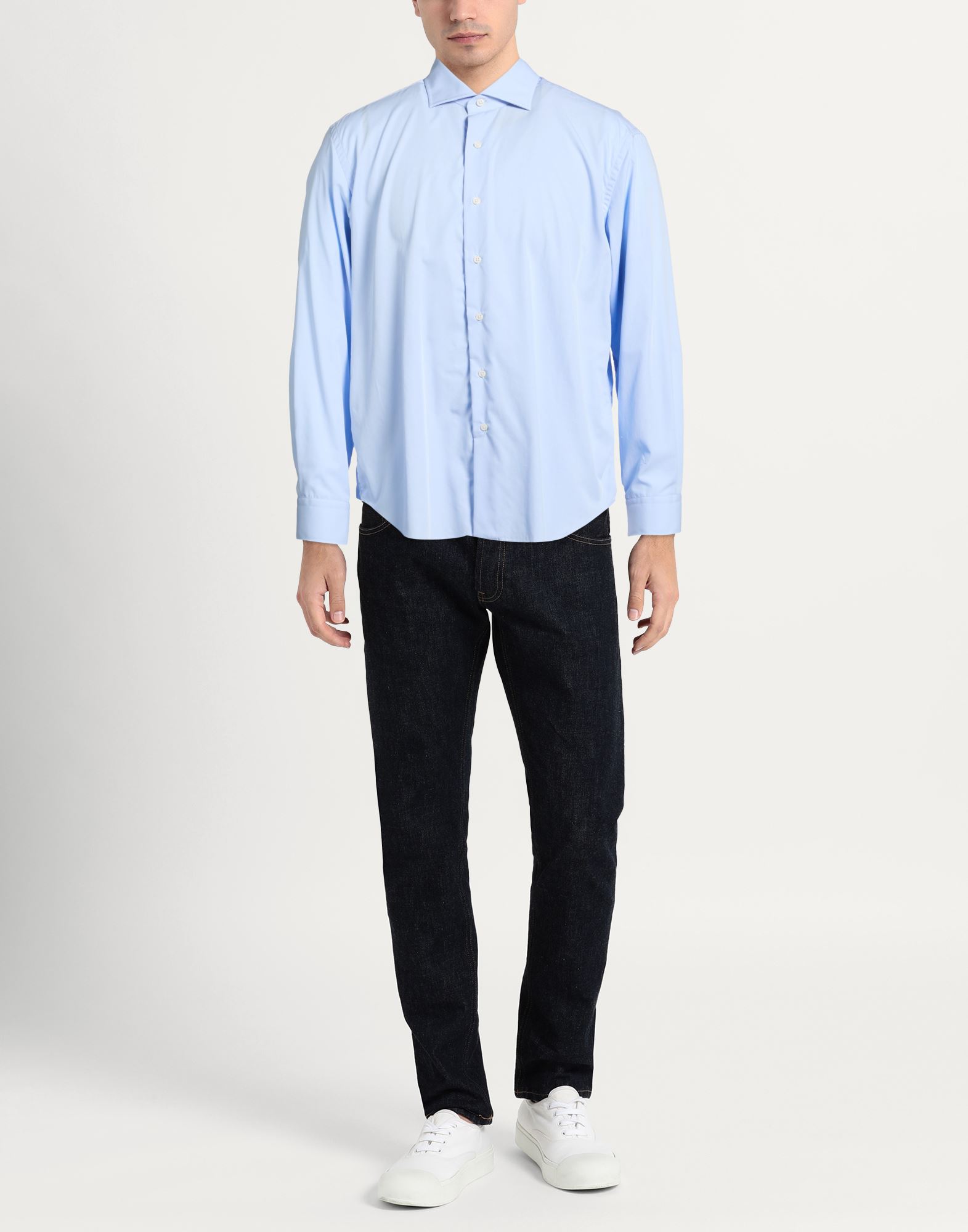  Grigio - Tops - Hemden - On Yoox.com 