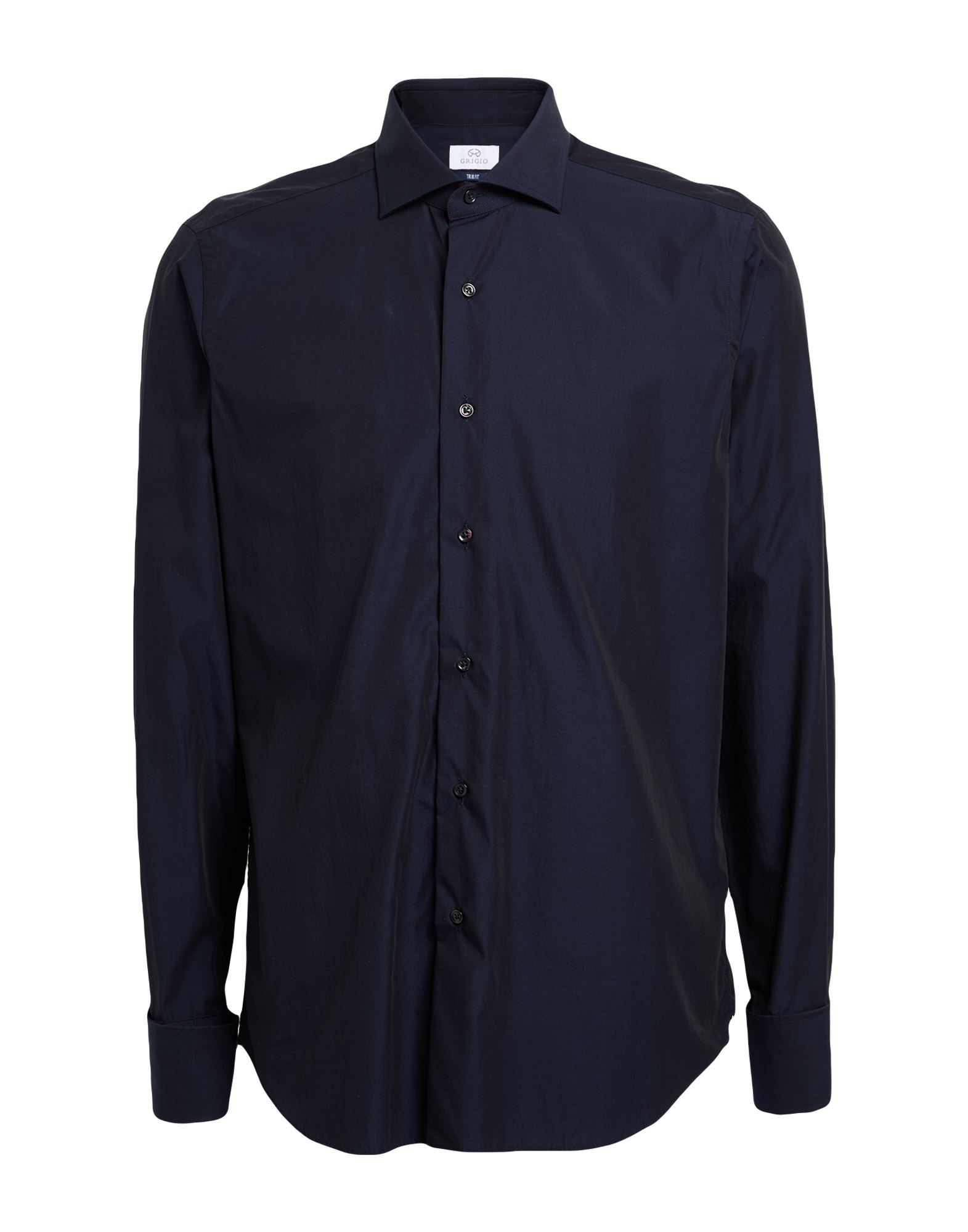  Grigio - Camisetas Y Tops - Camisas - On Yoox.com 