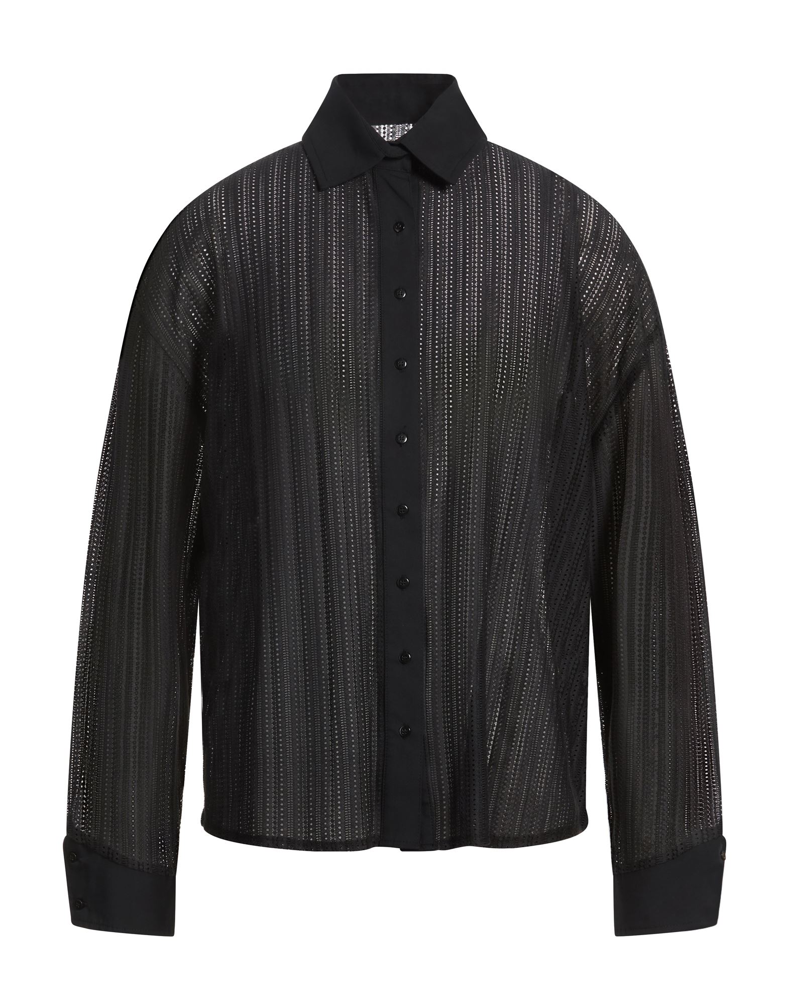  Rough. - Topwear - Camicie - On Yoox.com 