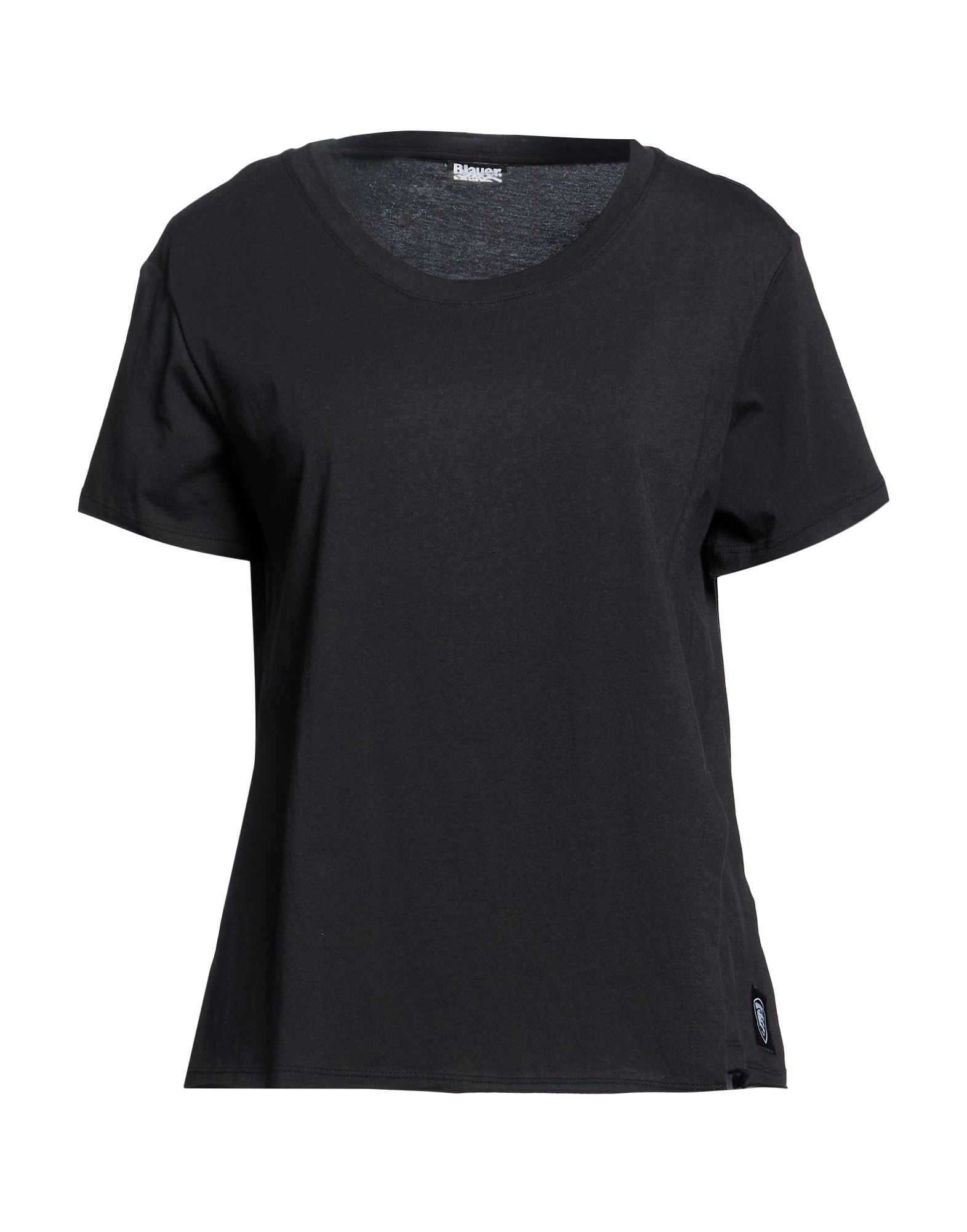 BLAUER. ΜΠΛΟΥΖΑΚΙΑ T-shirt