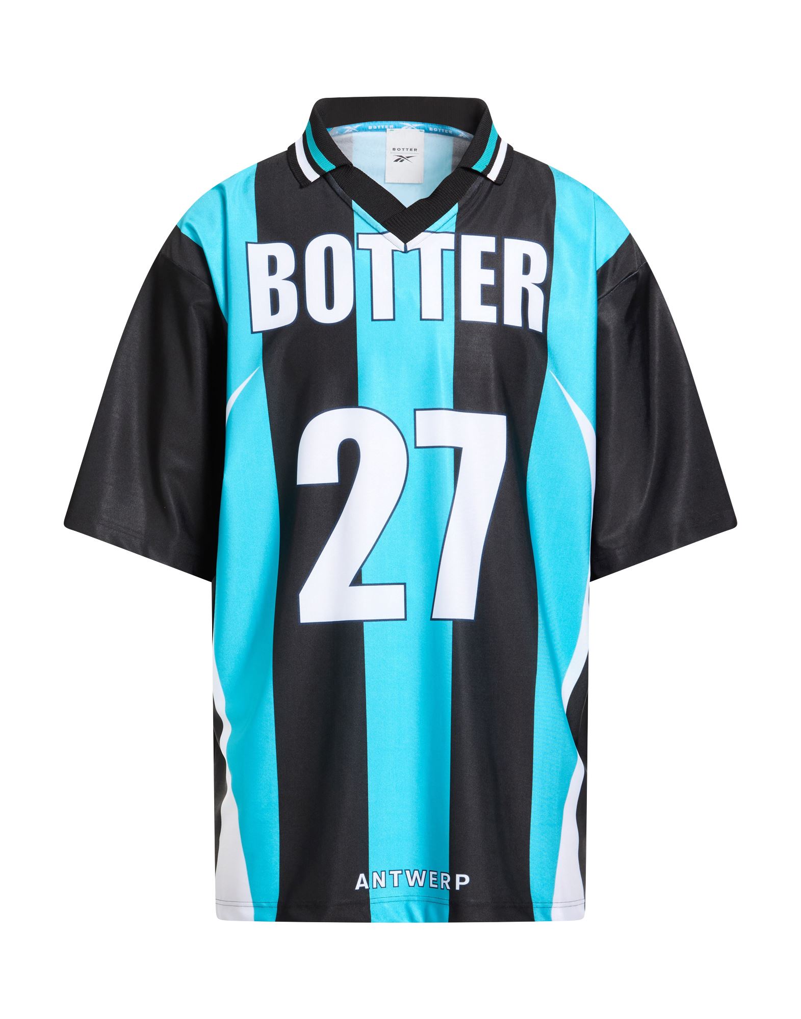  Botter - Tops - T-shirts - On Yoox.com 