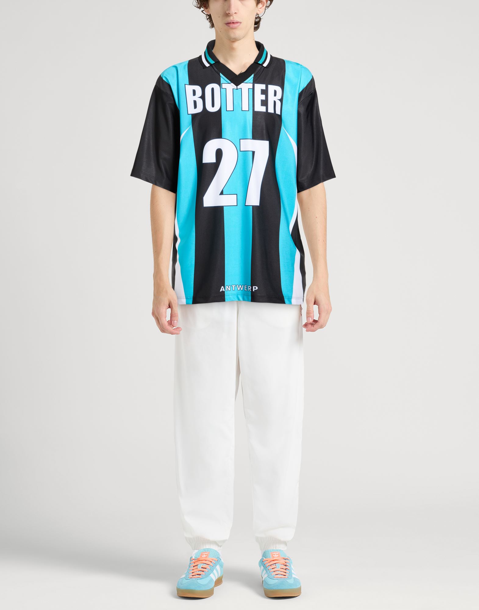  Botter - Tops - T-shirts - On Yoox.com 