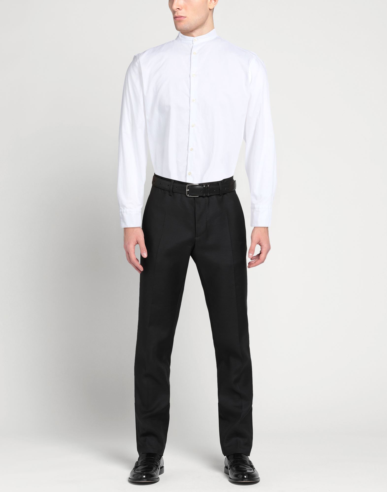 Gmf 965 - Tops - Hemden - On Yoox.com 