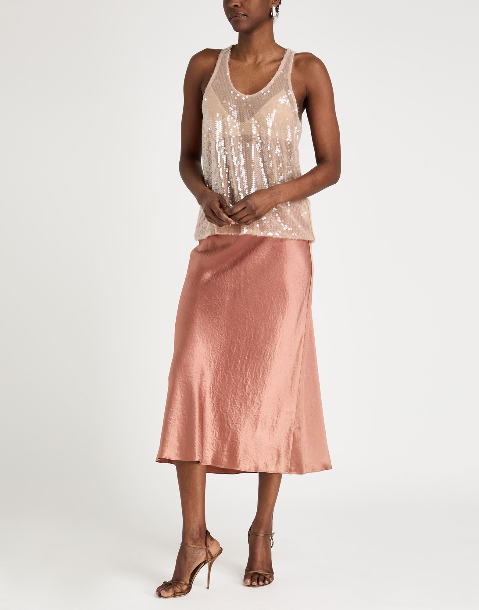  Giuseppe Di Morabito - Tops - Tops - On Yoox.com 