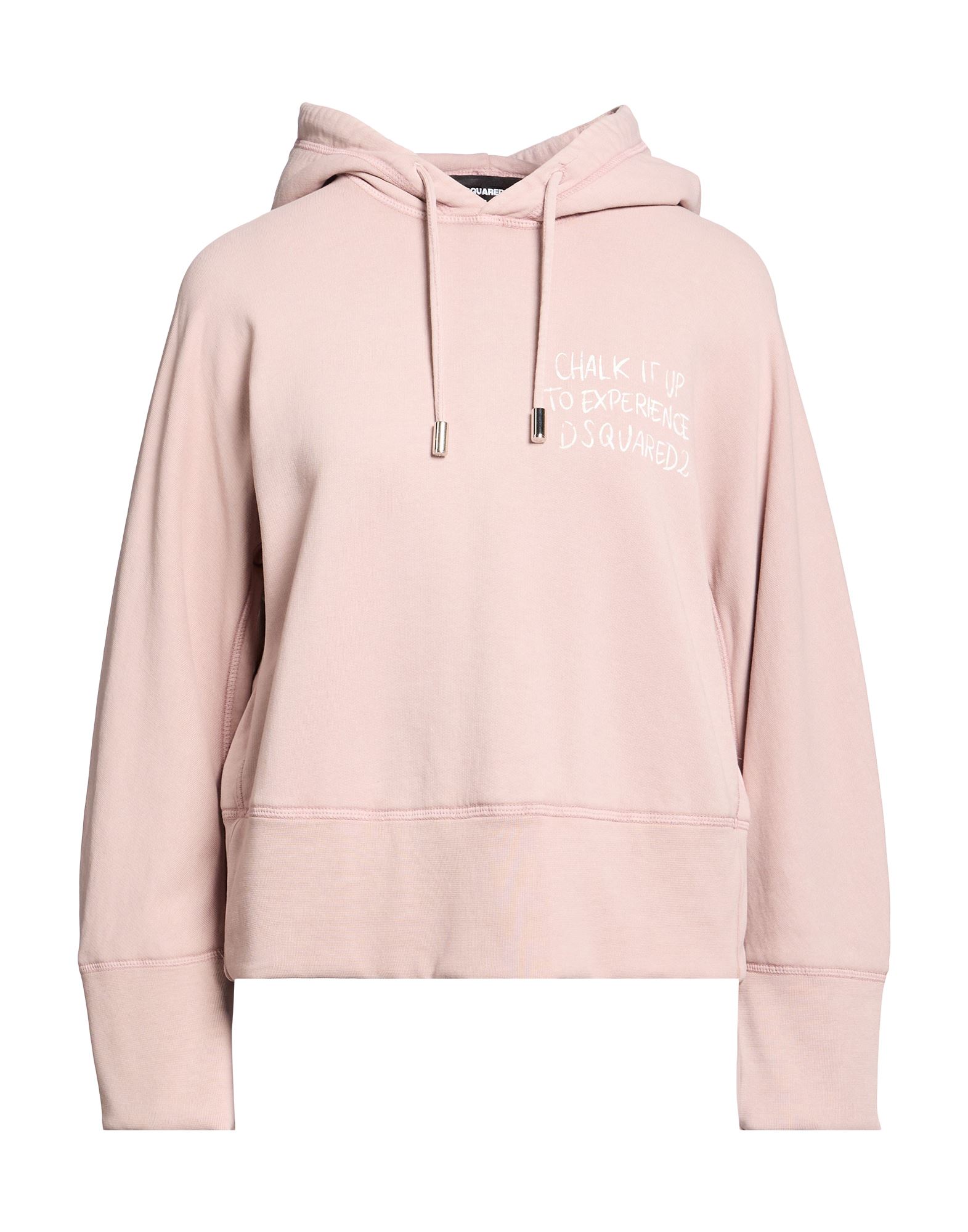 DSQUARED2 DSQUARED2 ΜΠΛΟΥΖΑΚΙΑ Φούτερ