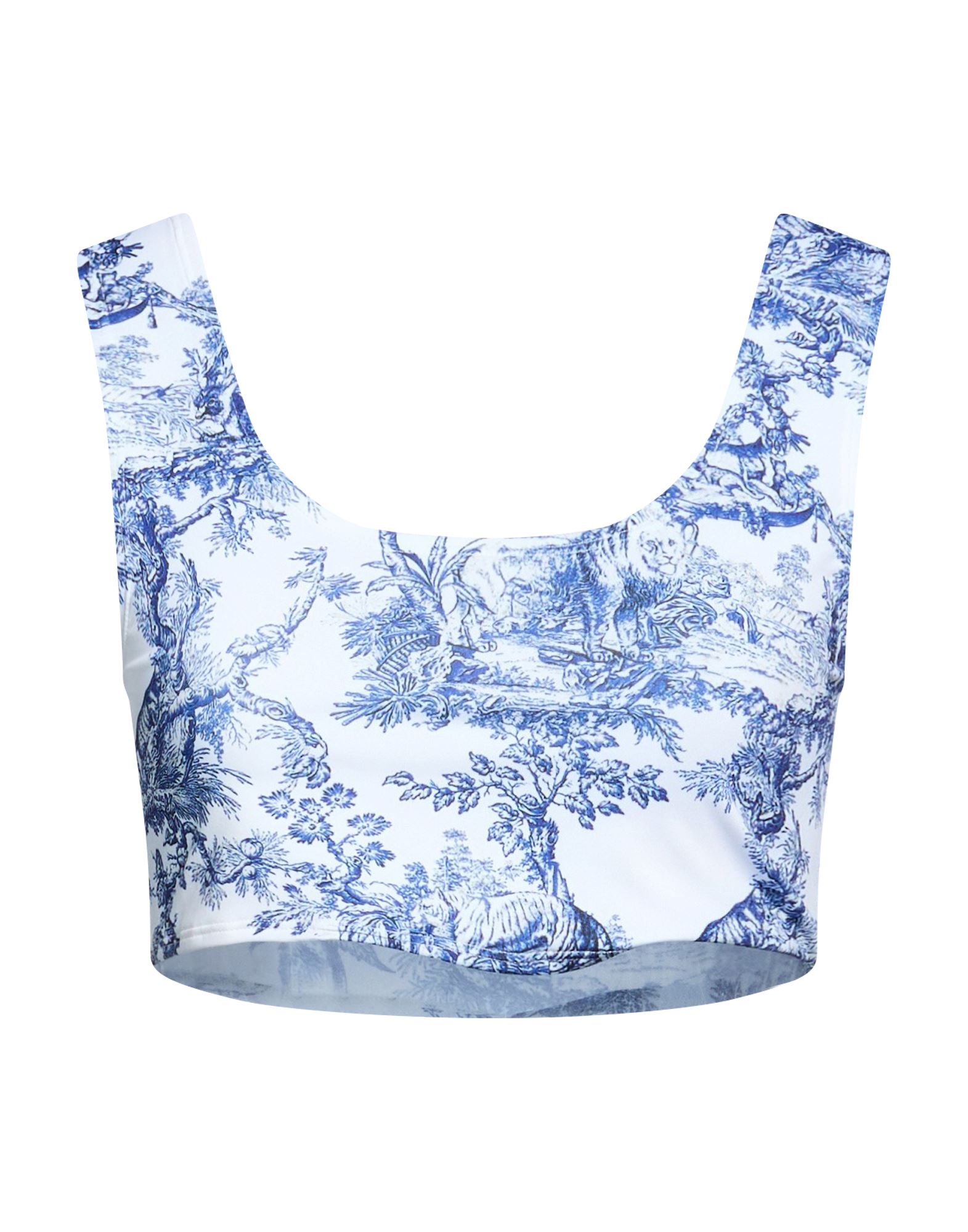  Forte Dei Marmi Couture - Tops - Tops - On Yoox.com 