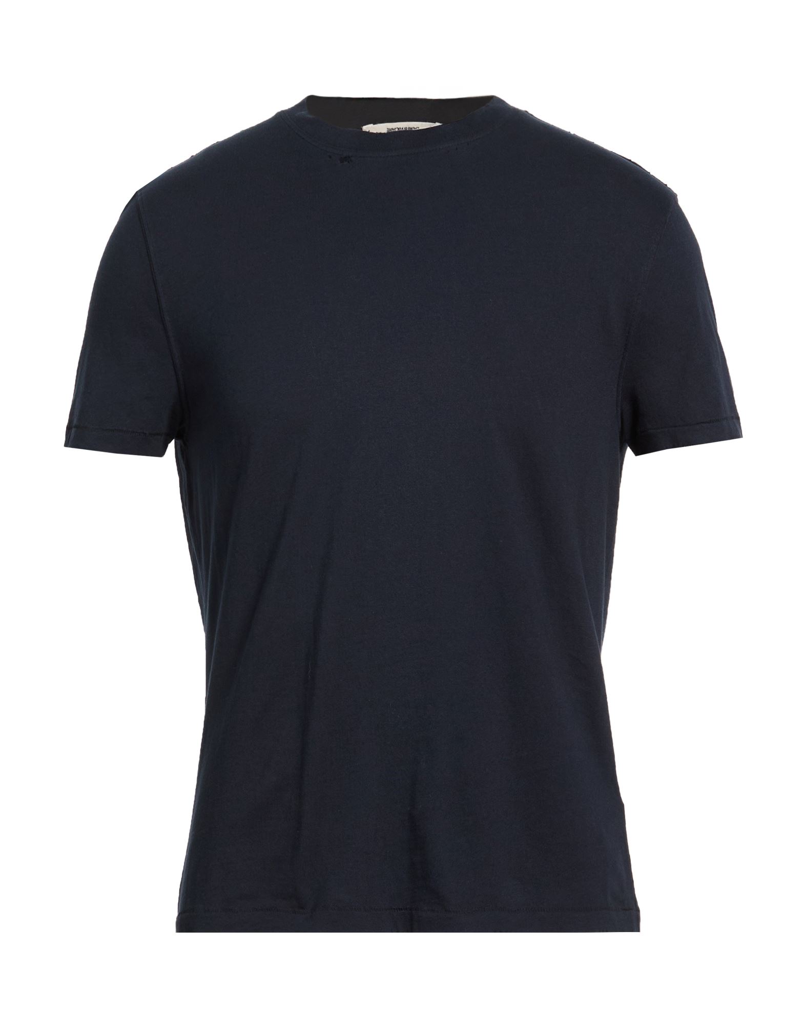 ZADIG&VOLTAIRE ΜΠΛΟΥΖΑΚΙΑ T-shirt