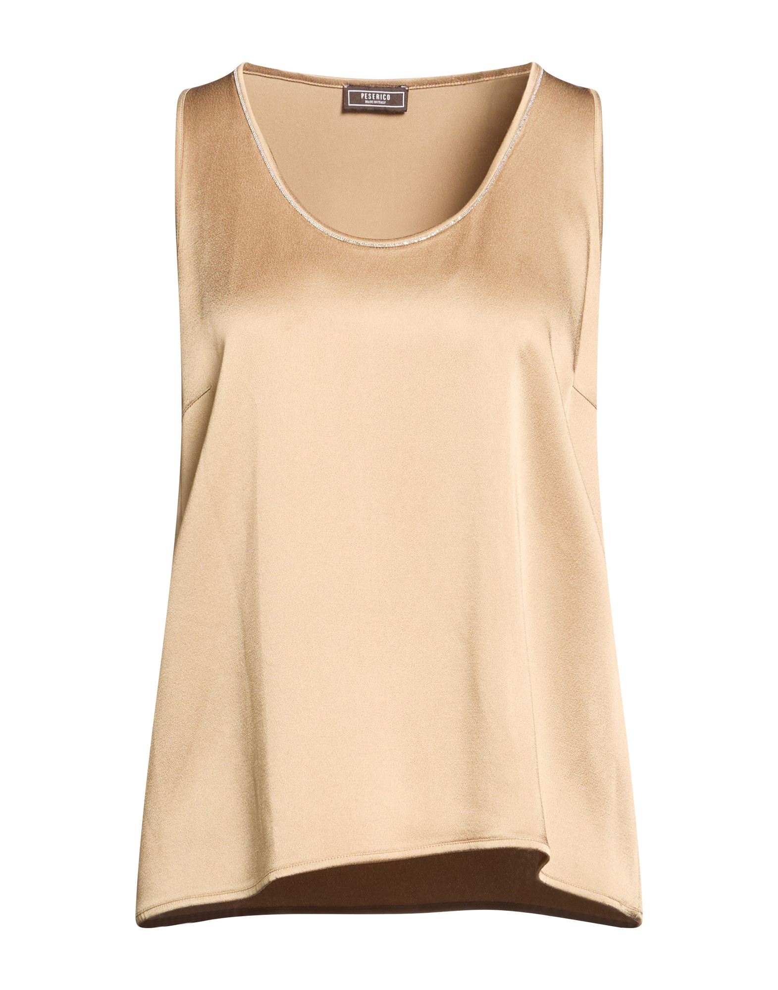  Peserico - Tops - Tops - On Yoox.com 