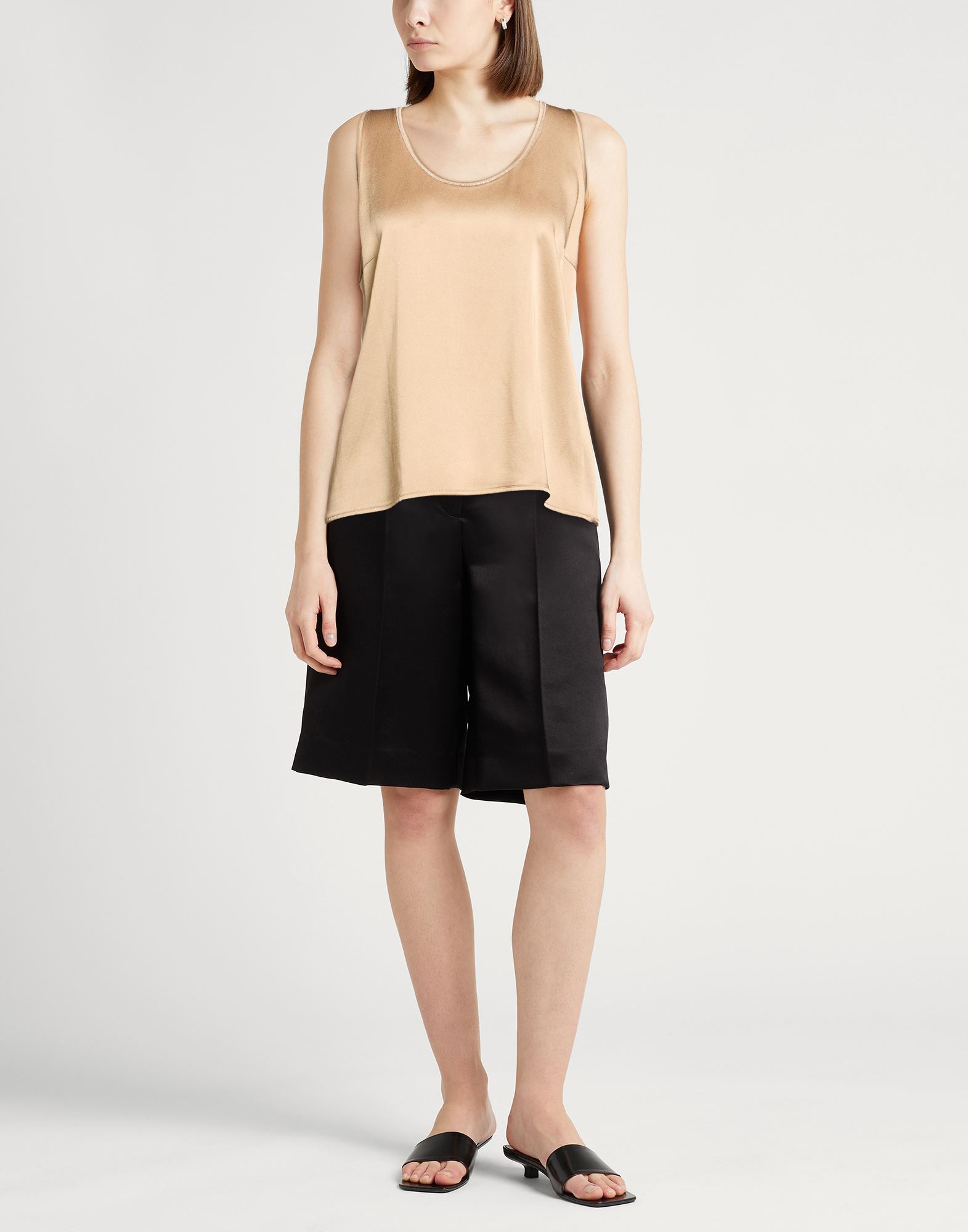  Peserico - Tops - Tops - On Yoox.com 