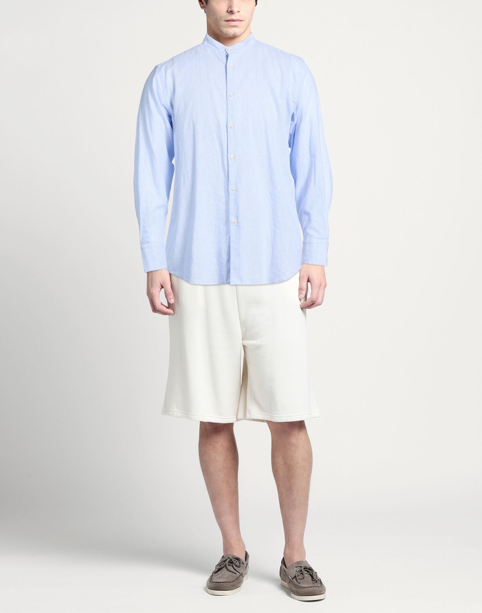  Gmf 965 - Tops - Hemden - On Yoox.com 