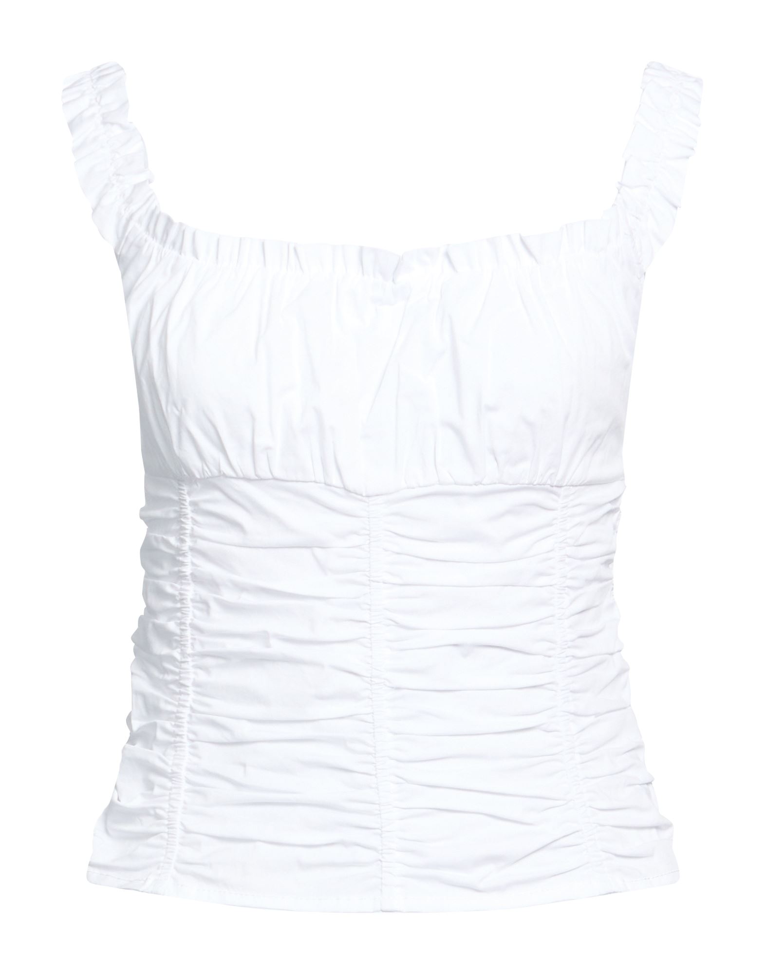  Staud - Tops - Tops - On Yoox.com 