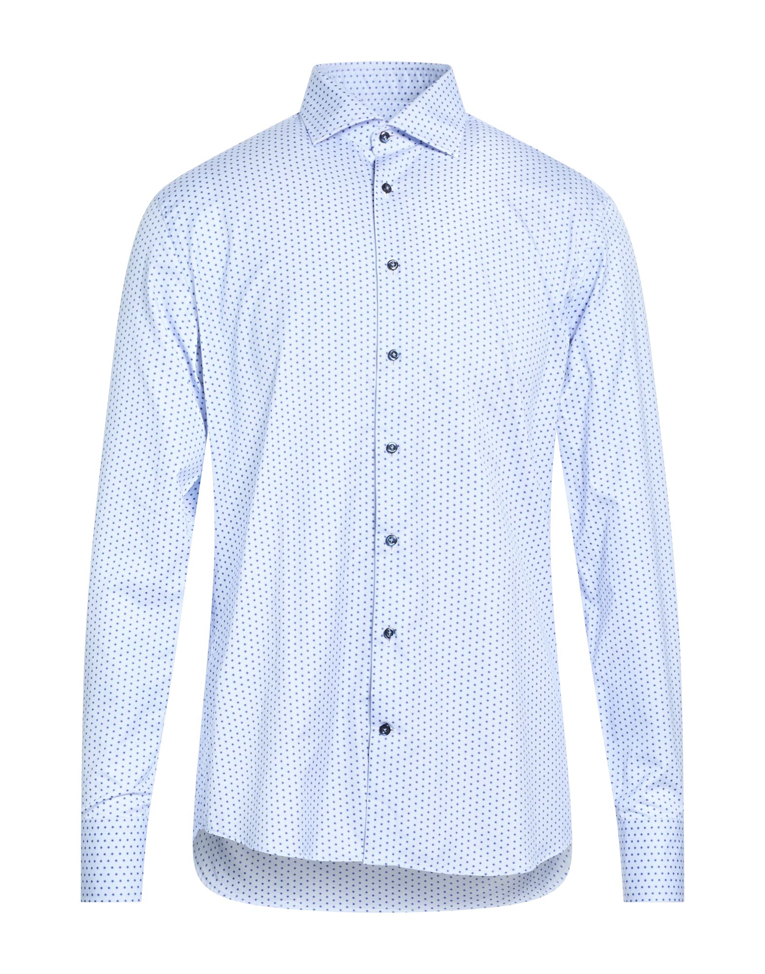  Stenströms - Tops - Hemden - On Yoox.com 
