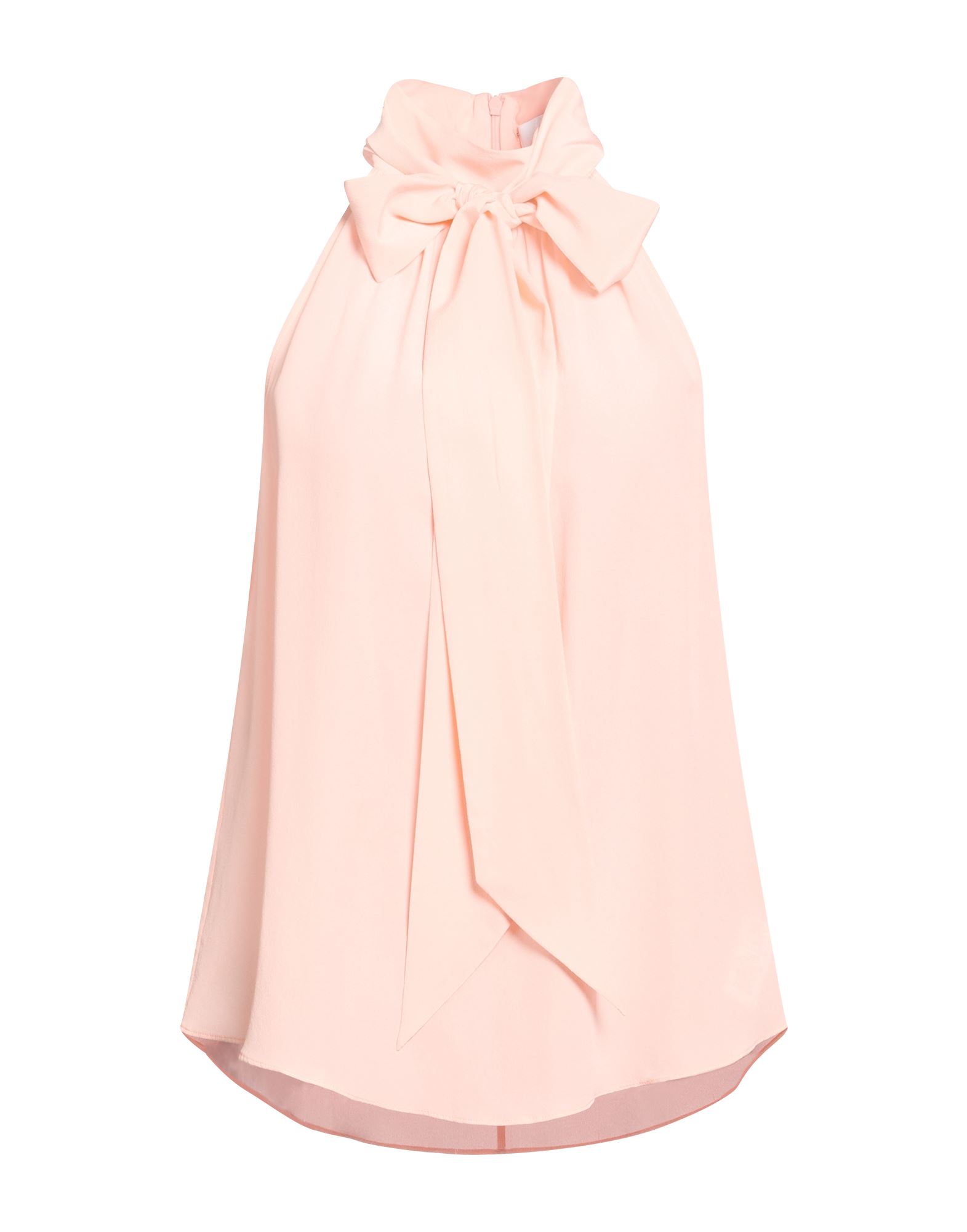  Equipment - Tops - Tops - On Yoox.com 