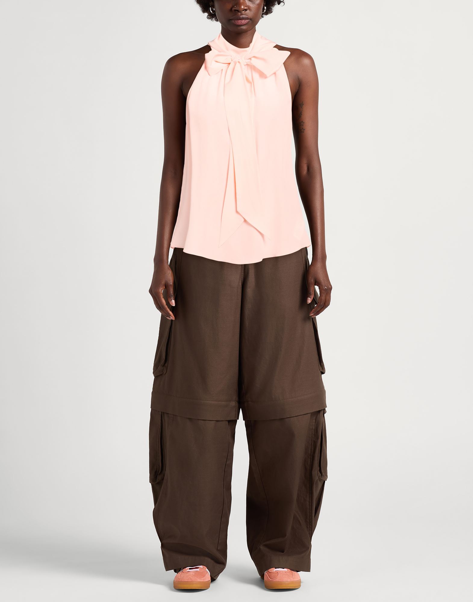  Equipment - Tops - Tops - On Yoox.com 
