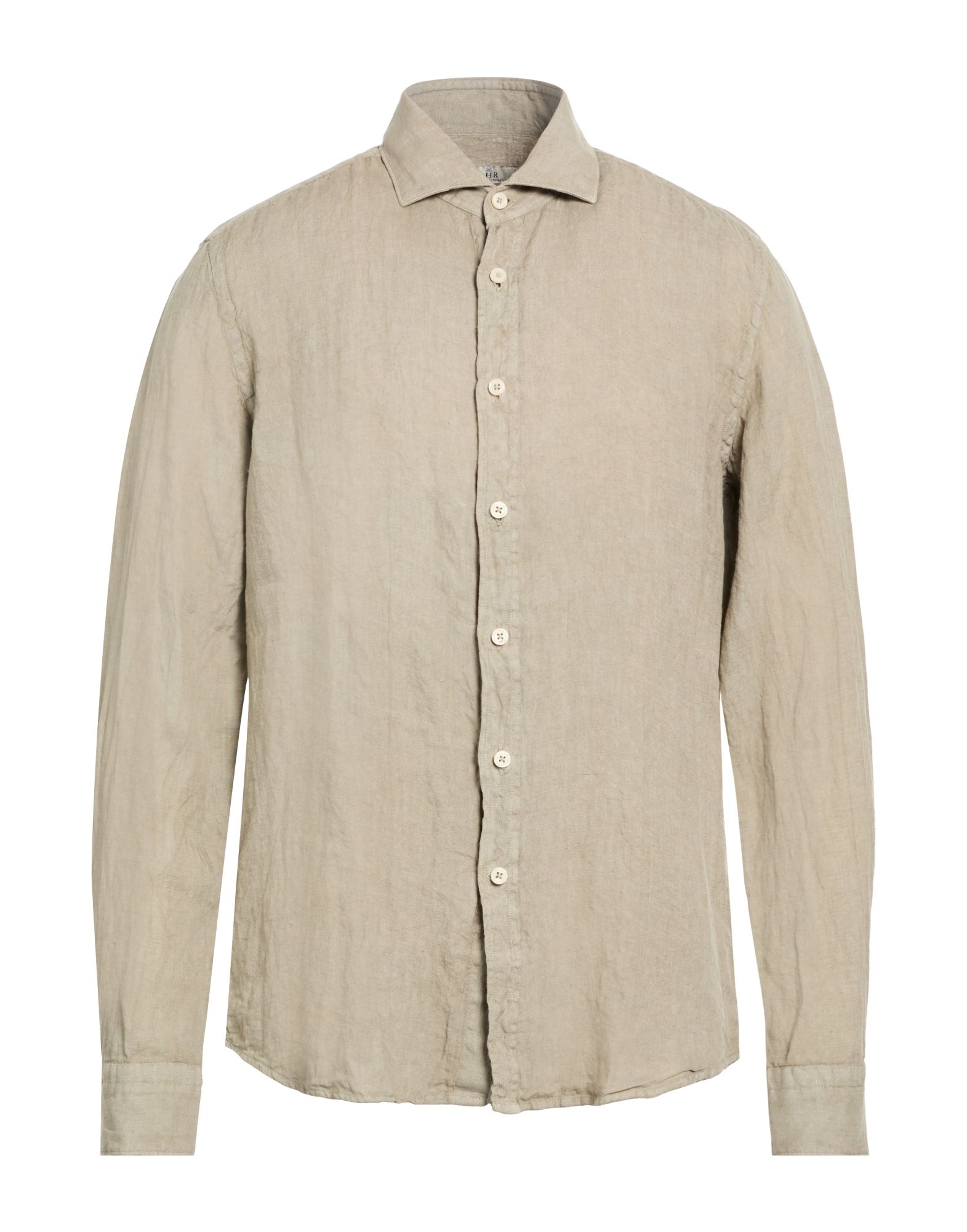  Ghirardelli - Tops - Hemden - On Yoox.com 