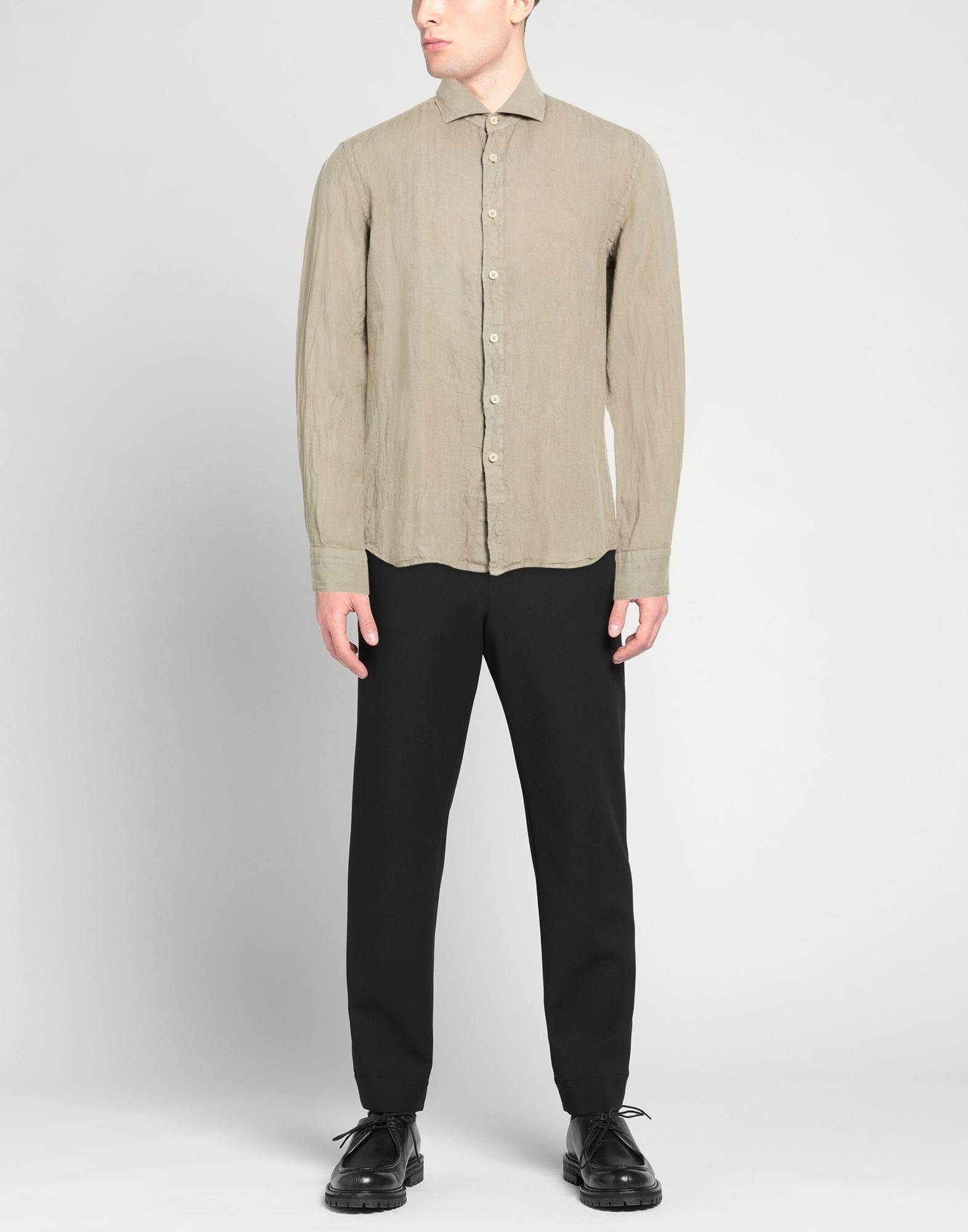  Ghirardelli - Tops - Hemden - On Yoox.com 